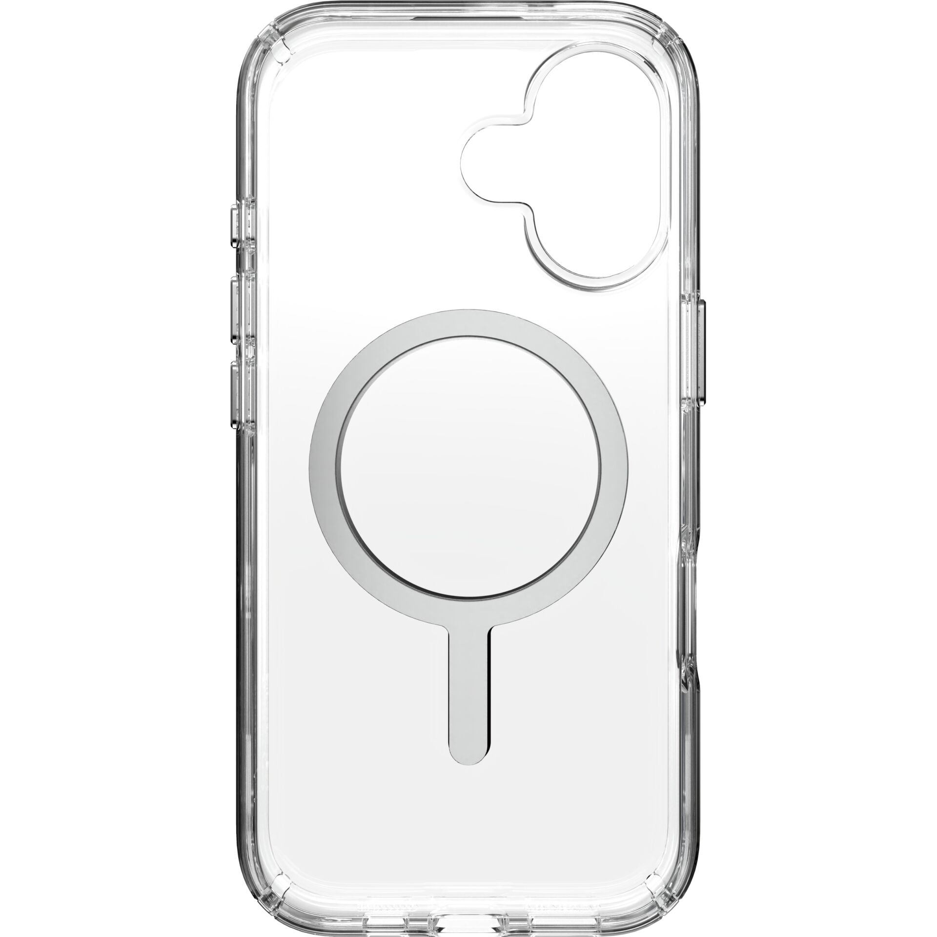 Elektronik, Elektronik, Elektronik, Elektronik, Elektronik, Elektronik