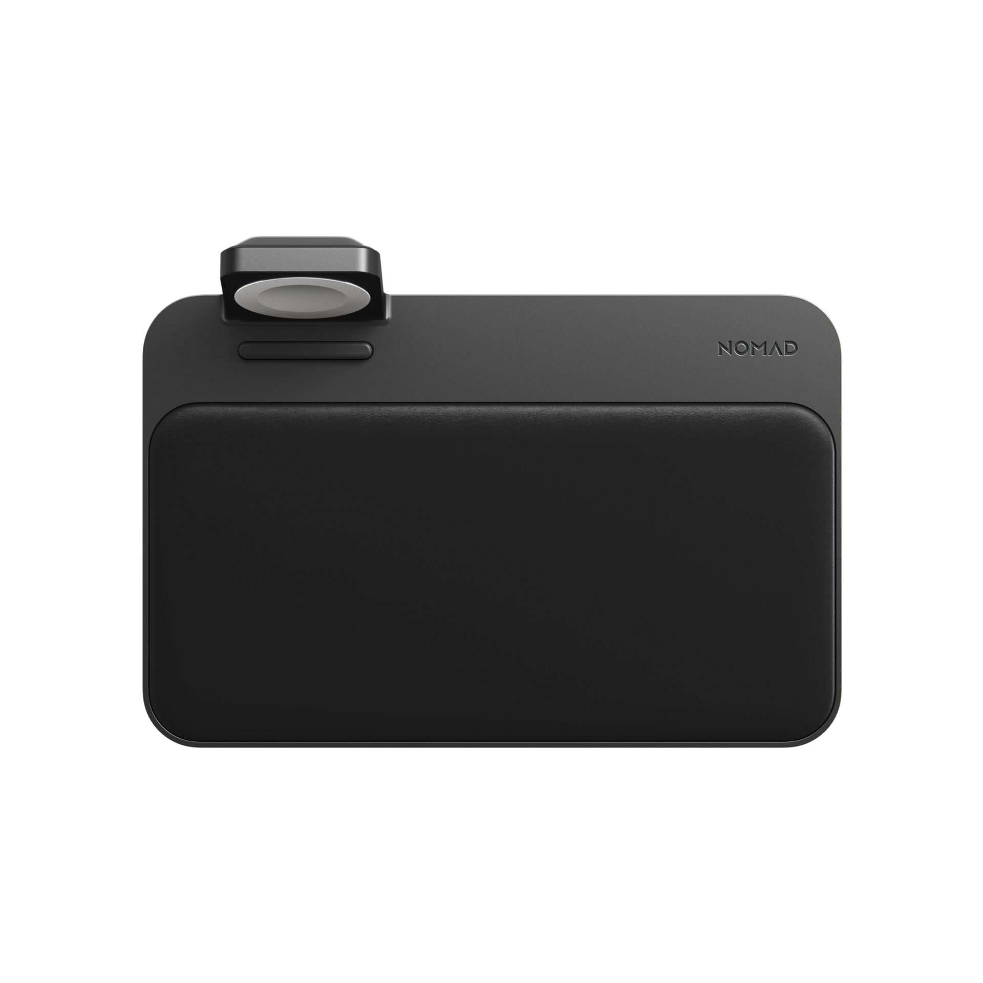 Nomad Base Station Apple Watch Edition with Connector V2 Computerausrüstung, Elektronik, Hardware, Handy, Telefon