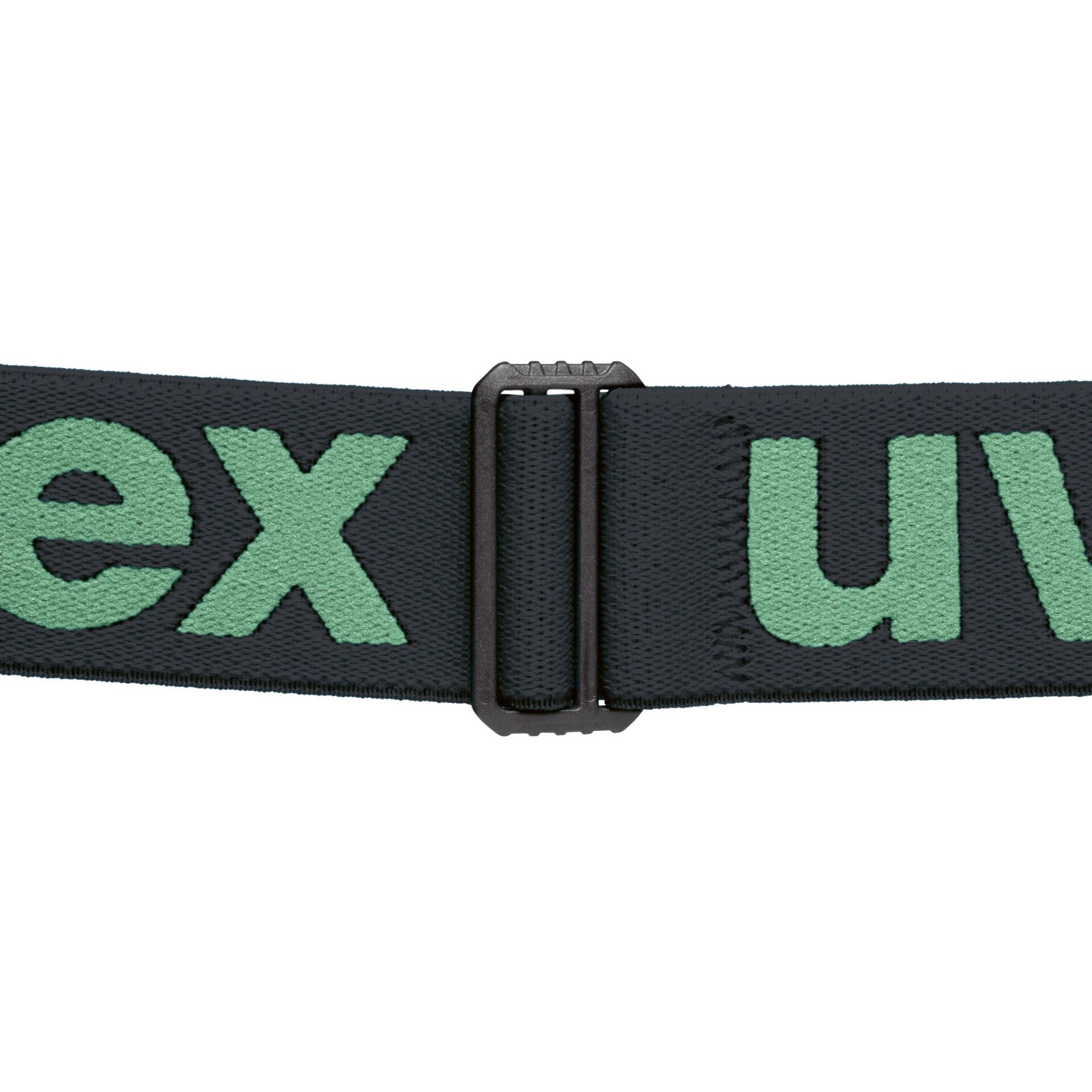 Zubehor, Riemen, Gürtel