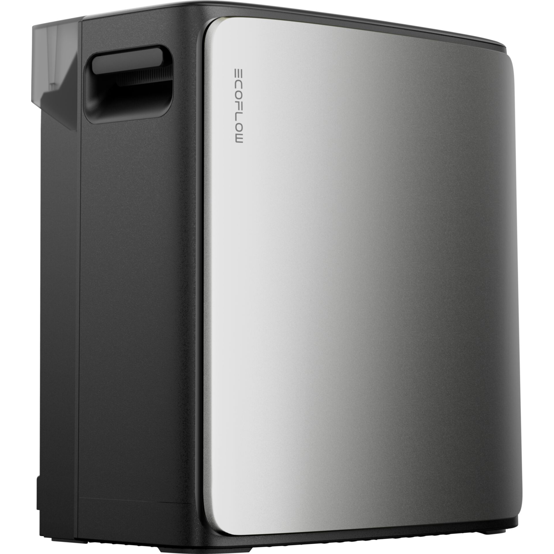 Postfach, Computerausrüstung, Gerät, Elektrisches Gerät, Postfach, Computerausrüstung, Gerät, Elektrisches Gerät