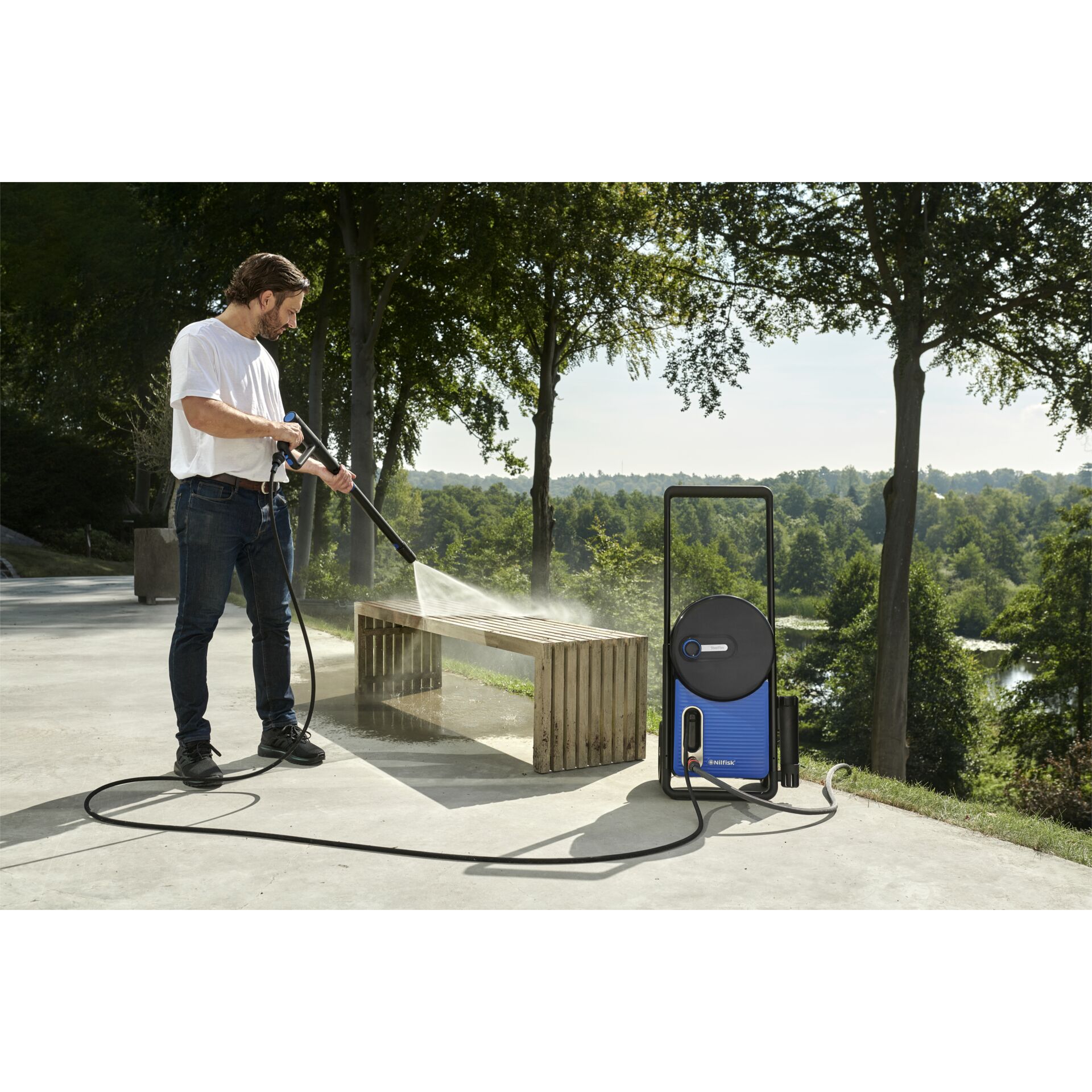 Innenarchitektur, Schuh, Erwachsener, Mann, Person