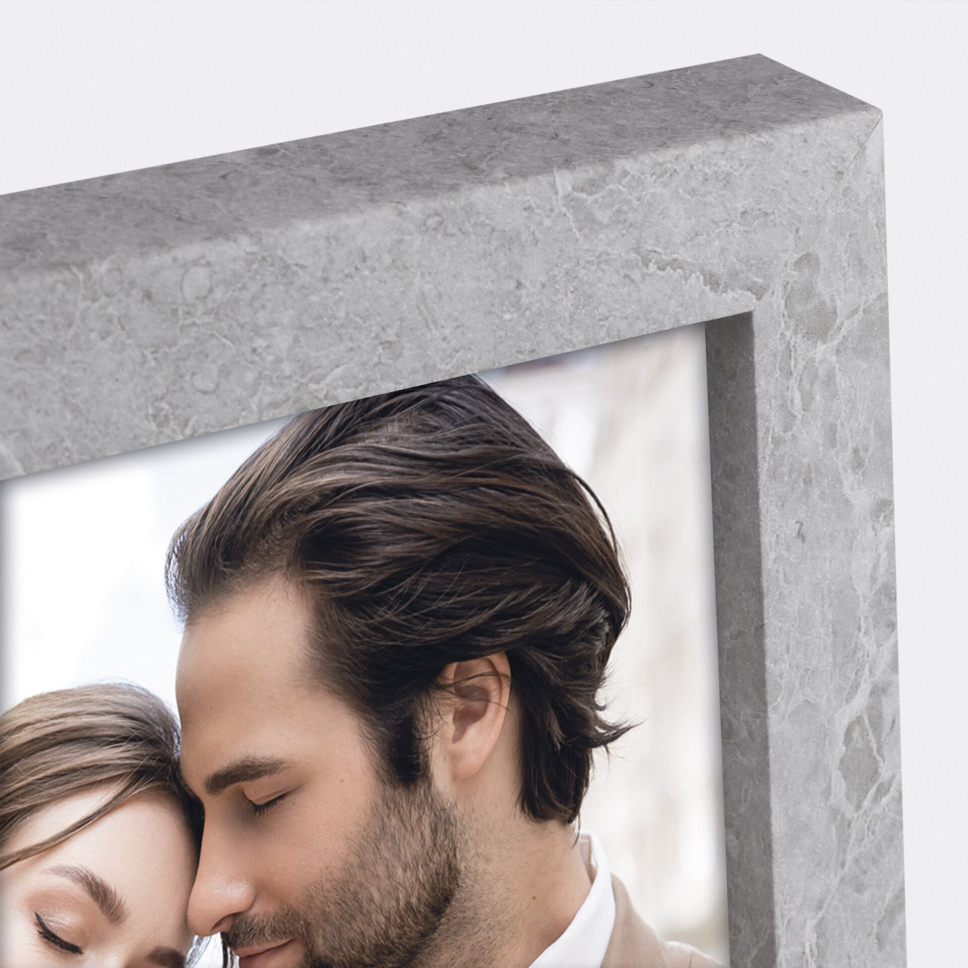 Erwachsener, Weiblich, Person, Frau, Mann