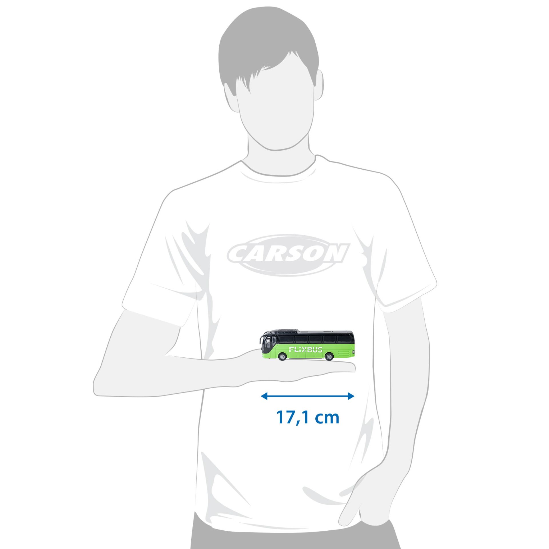 T-shirt, Person, Hemd, Langarm, Gesicht