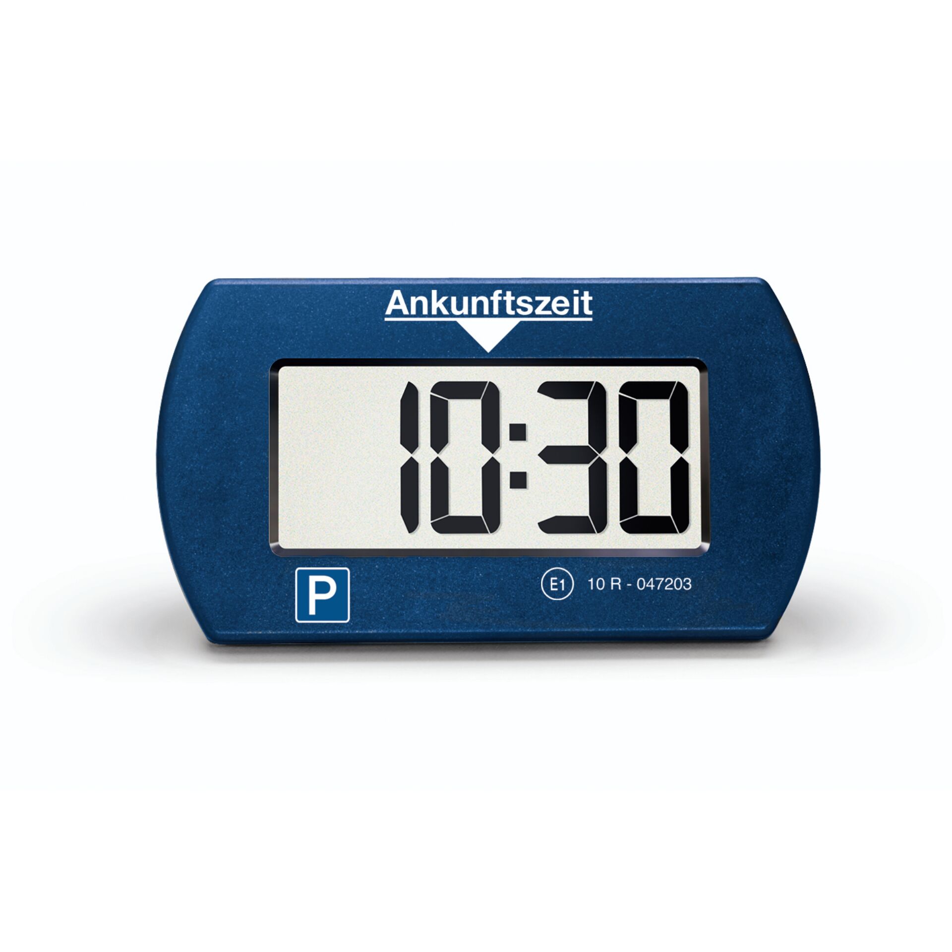 Elektronik, Bildschirm, Computer-Hardware, Computerausrüstung, Überwachen