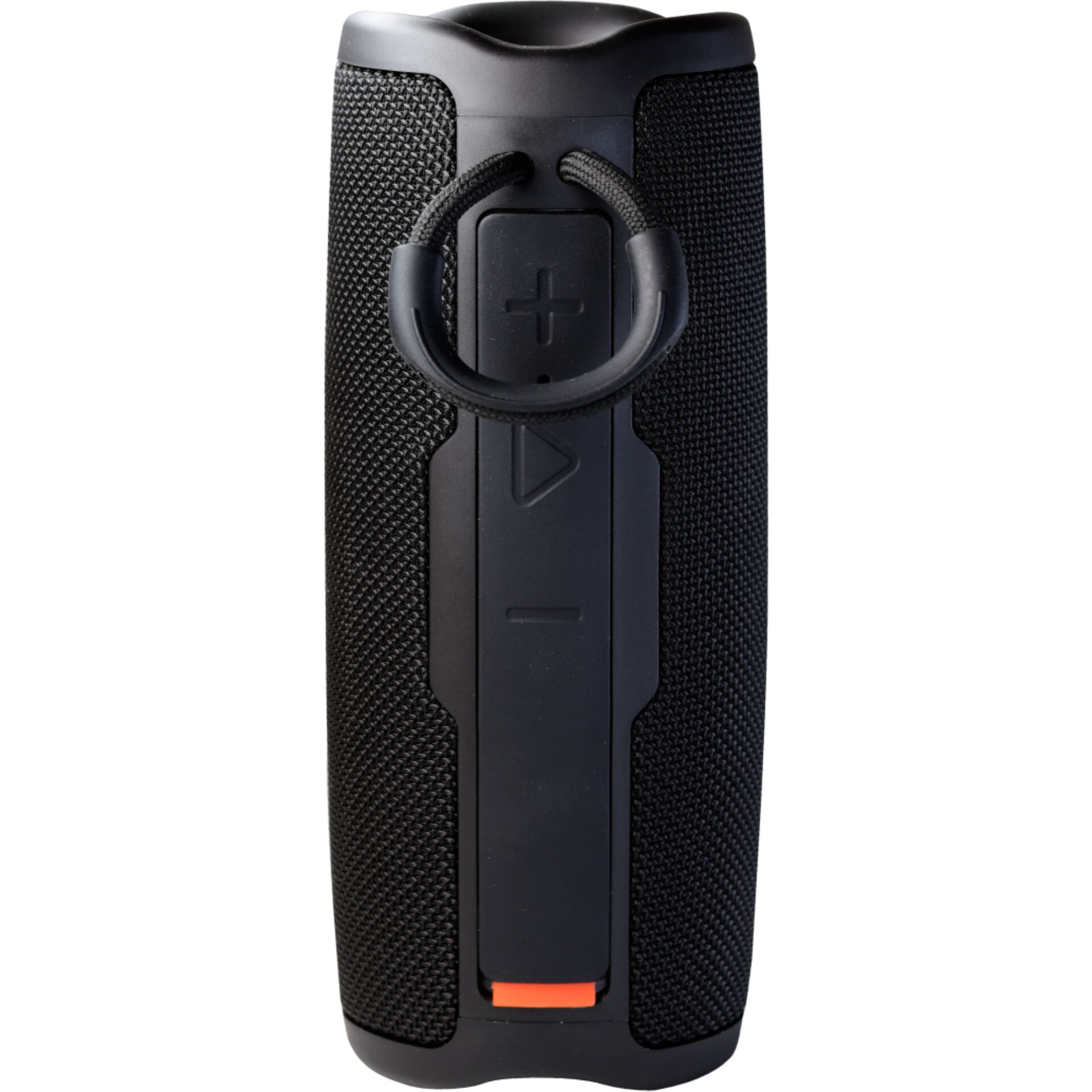 Elektronik, Sprecher