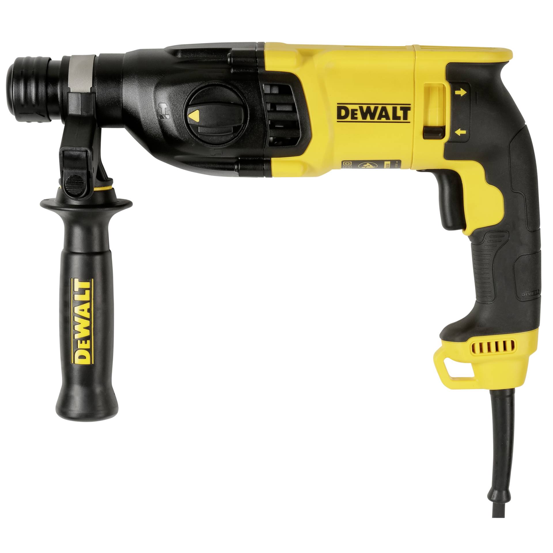 Gerät, Elektrische Bohrmaschine, Werkzeug