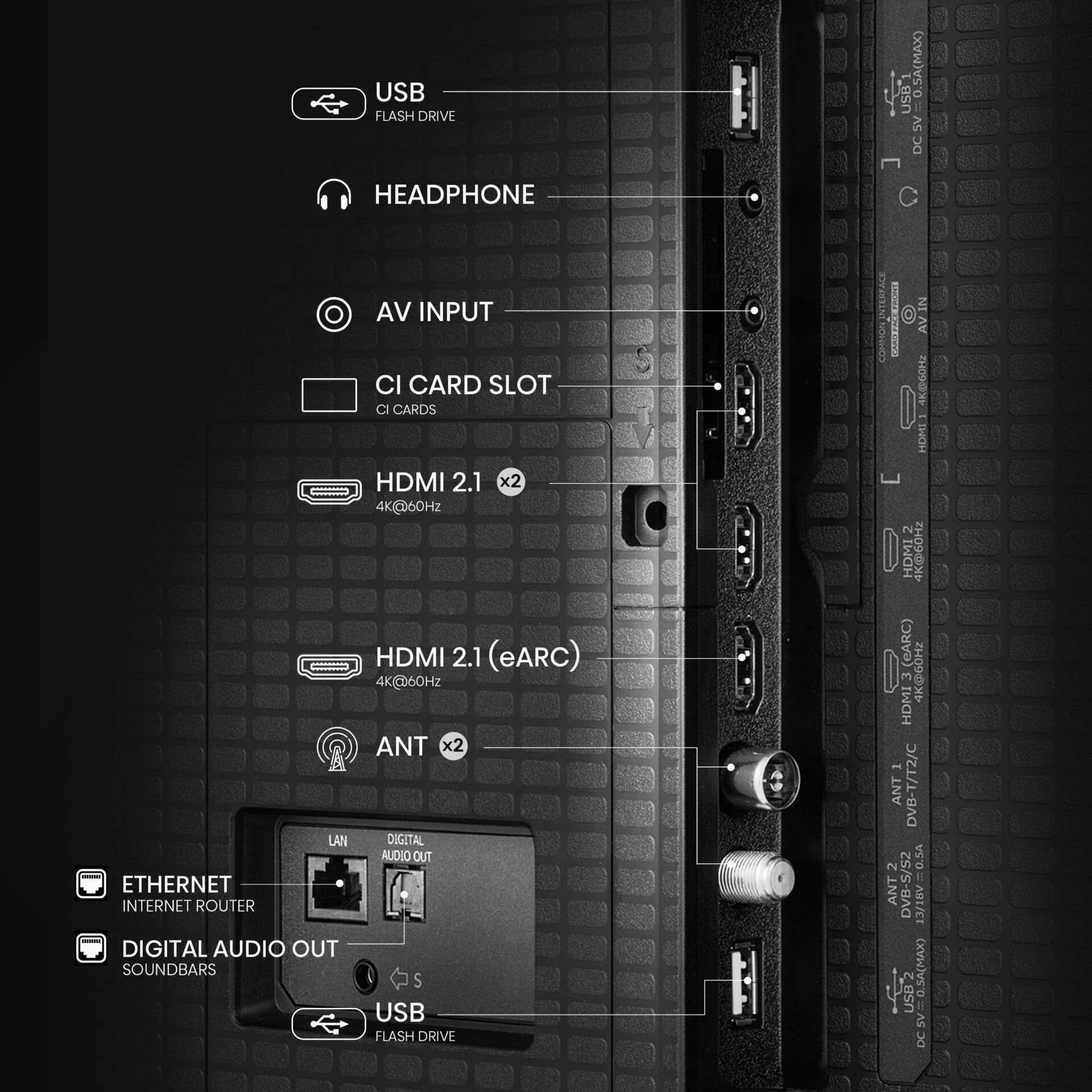 Elektronik, Handy, Telefon, Elektronik, Handy, Telefon
