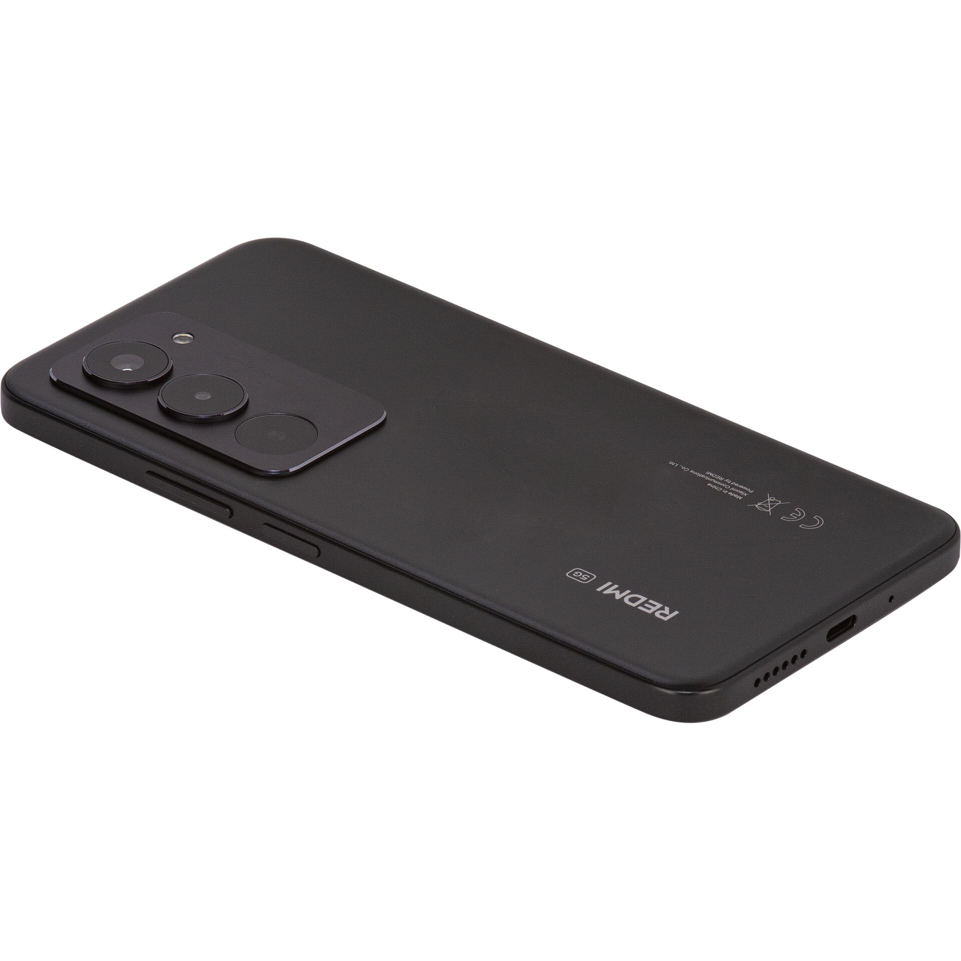 Elektronik, Handy, Telefon, Computer-Ausrüstung, Küche, Elektronik, Handy, Telefon, Computer-Ausrüstung, Küche