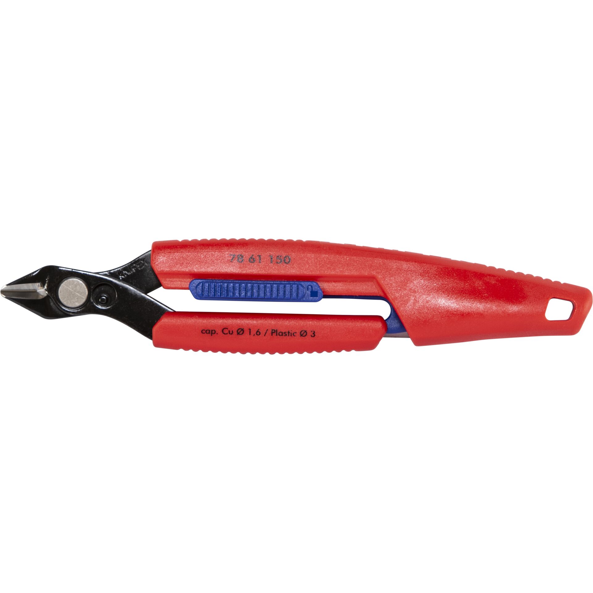 Schneidwerkzeug, Upholung, Klingenschere, Klingenmesser, Schneidende