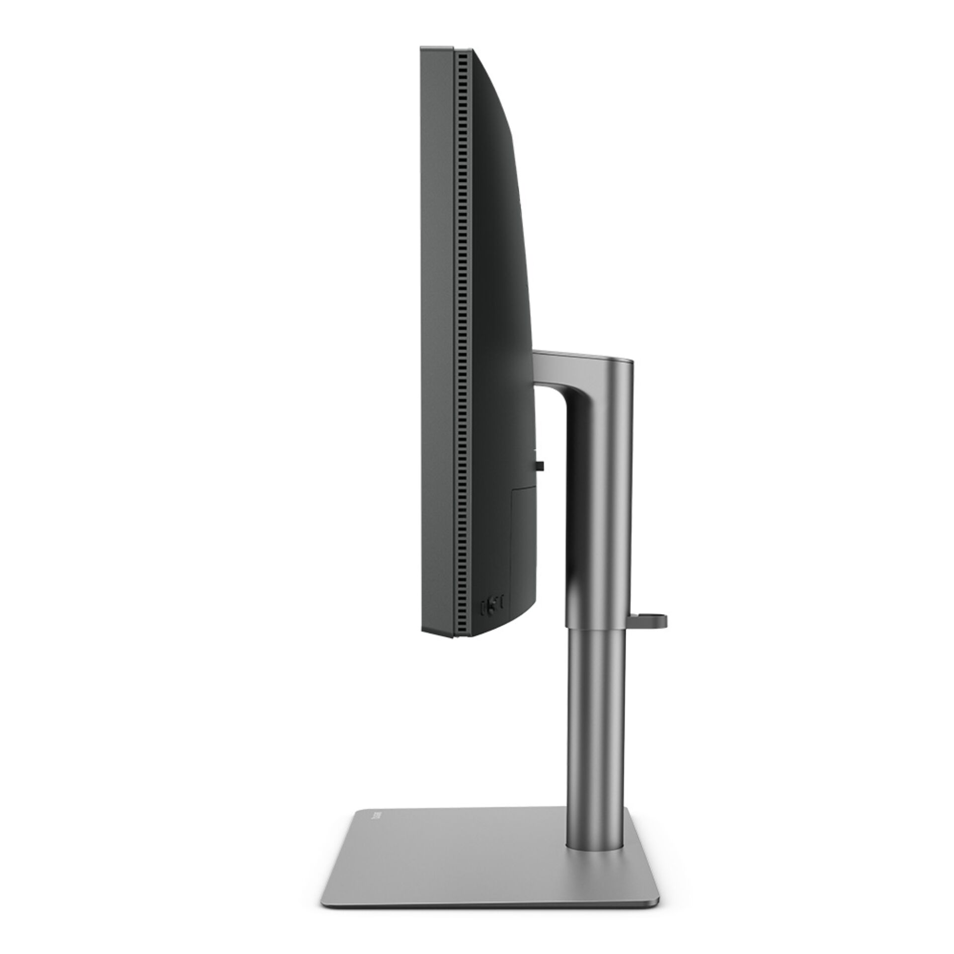 Computerausrüstung, Überwachen, Bildschirm, FERNSEHER