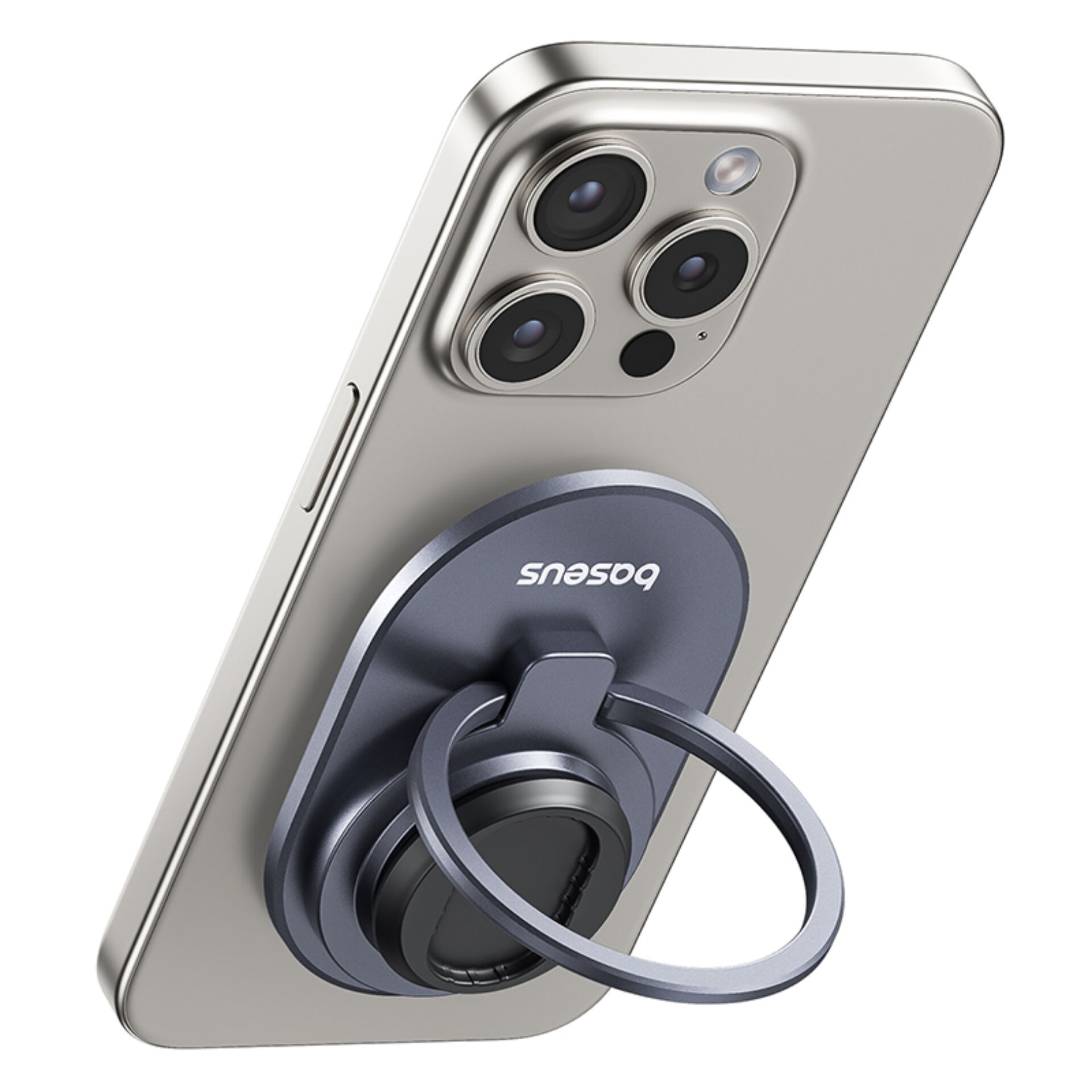 Elektronik, Handy, Telefon