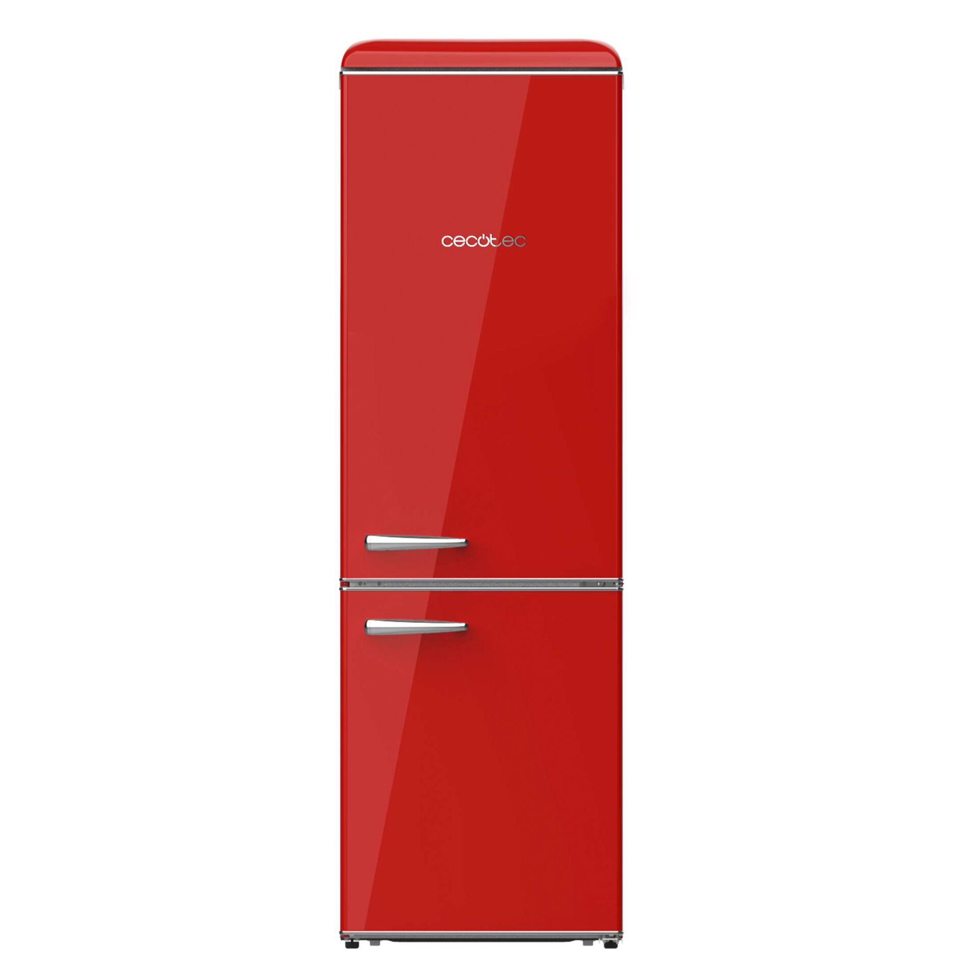 Gerät, Elektrisches Gerät, Kühlschrank, Gerät, Elektrisches Gerät, Kühlschrank, Gerät, Elektrisches Gerät, Kühlschrank, Gerät, Elektrisches Gerät, Kühlschrank, Gerät, Elektrisches Gerät, Kühlschrank, Gerät, Elektrisches Gerät, Kühlschrank