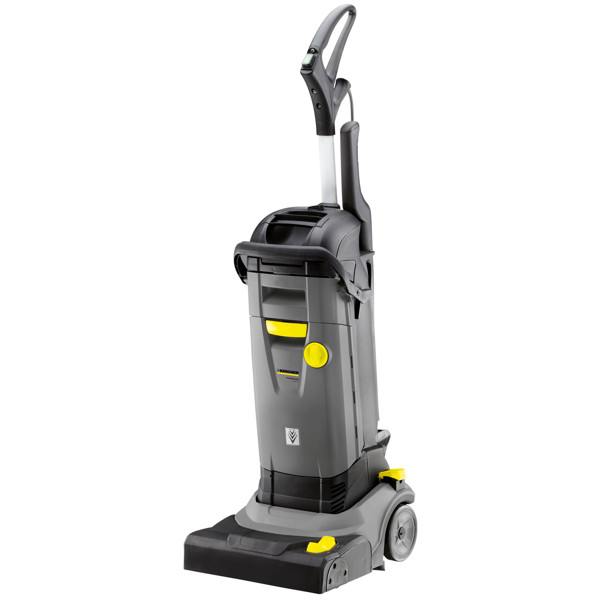 Gerät, Elektrisches Gerät, Staubsauger