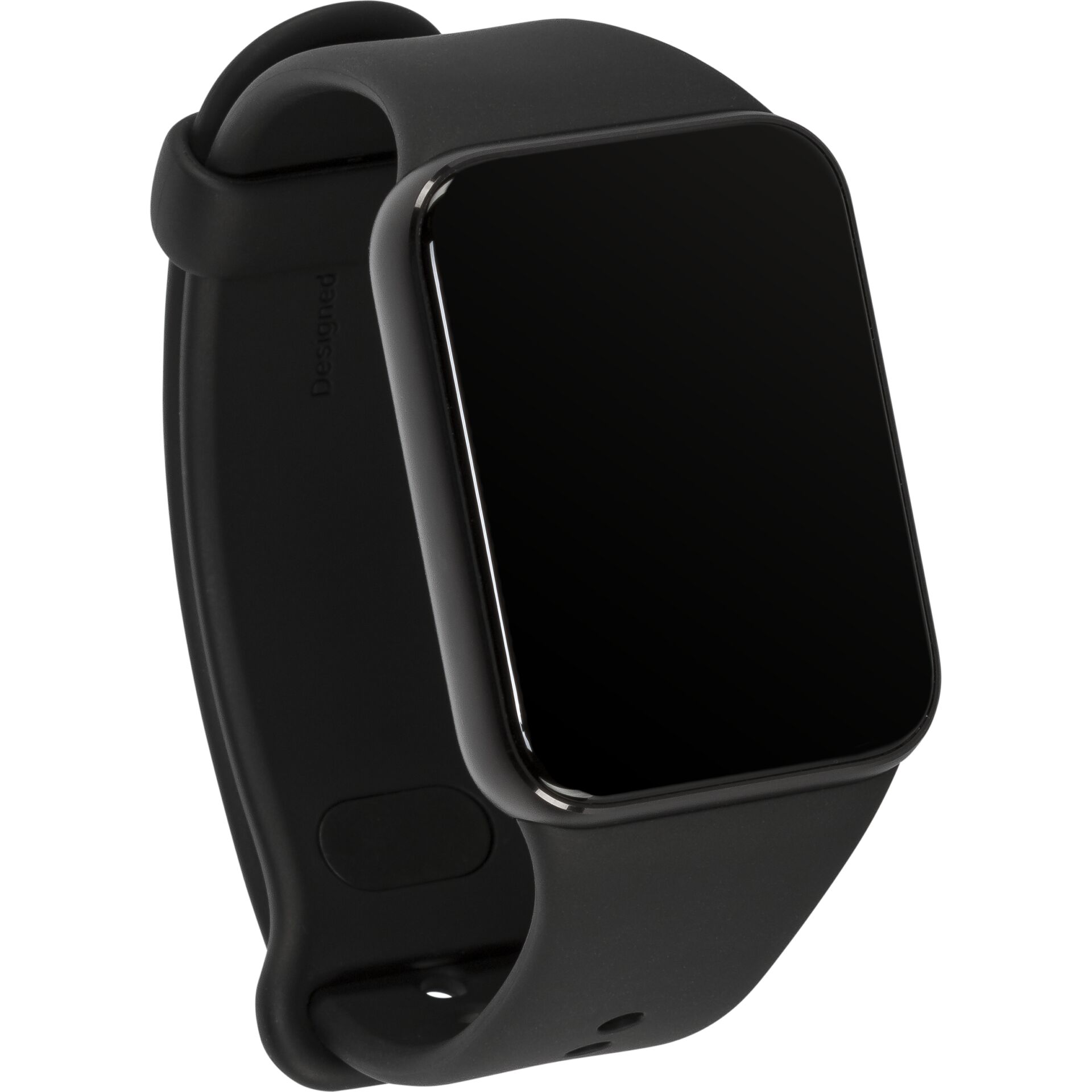 Armbanduhr, Arm, Körperteil, Person