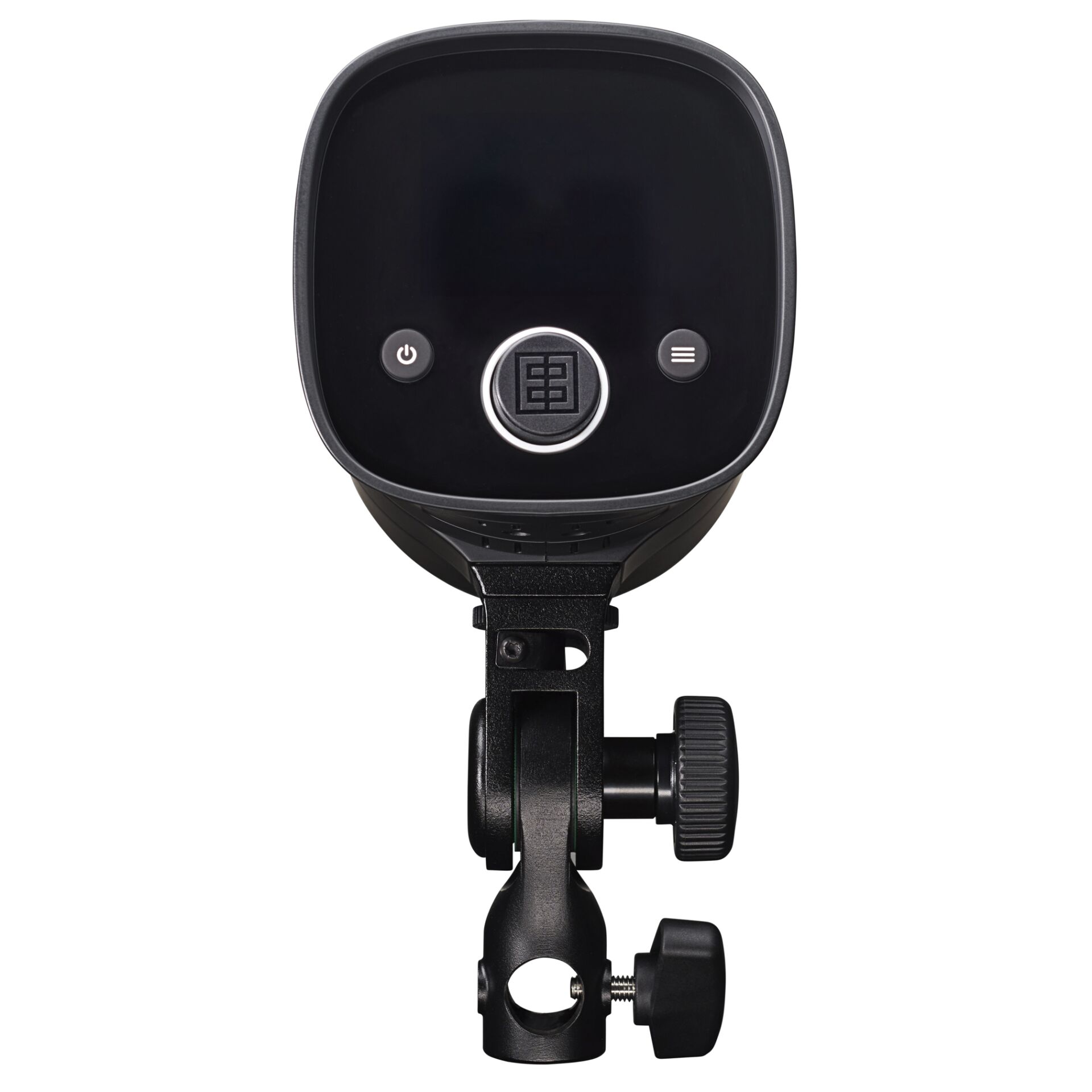 Elektrisches Gerät, Mikrophon, Elektronik, Kissen, Dekoration für Zuhause