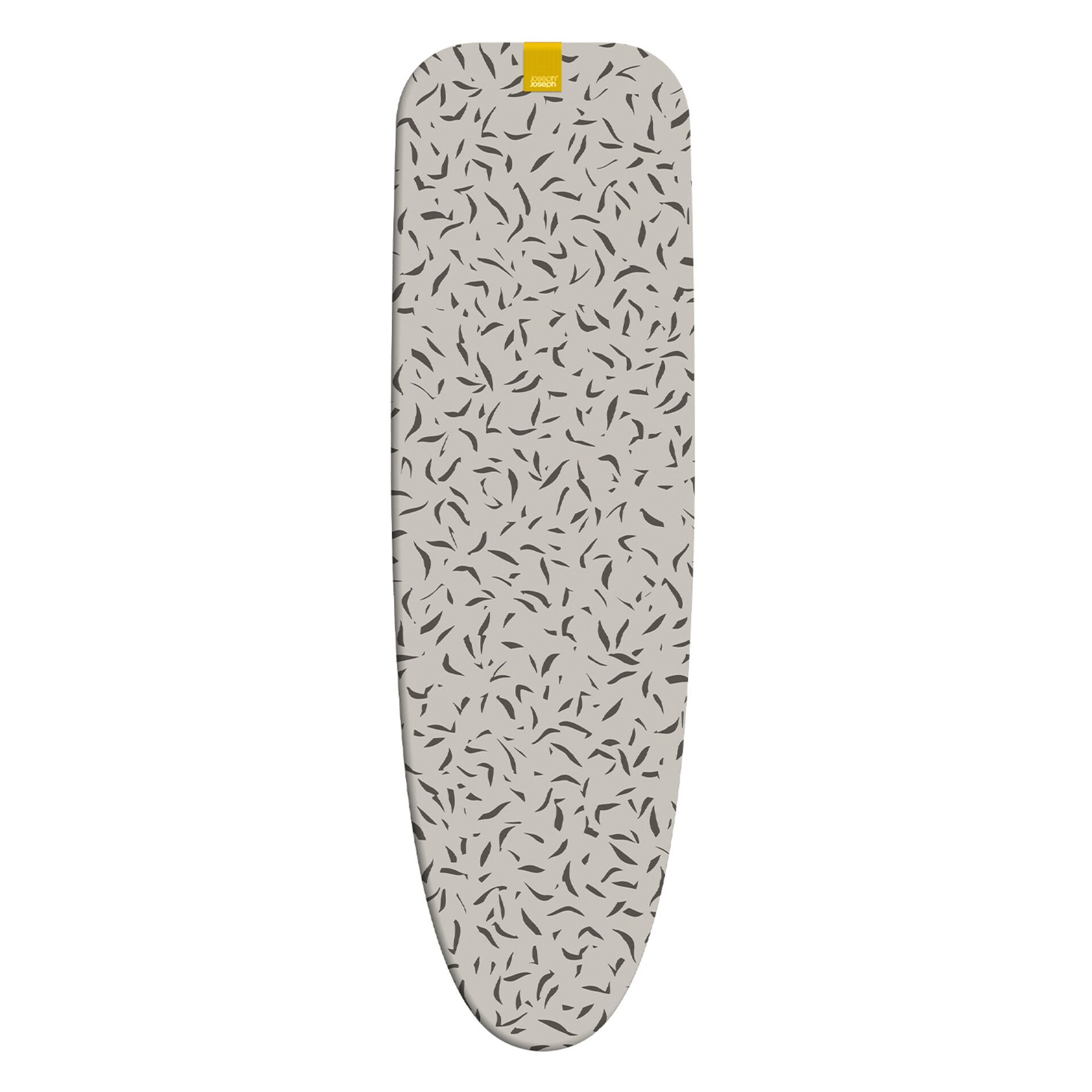 Natur, Draußen, Meer, Wasser, Meereswellen