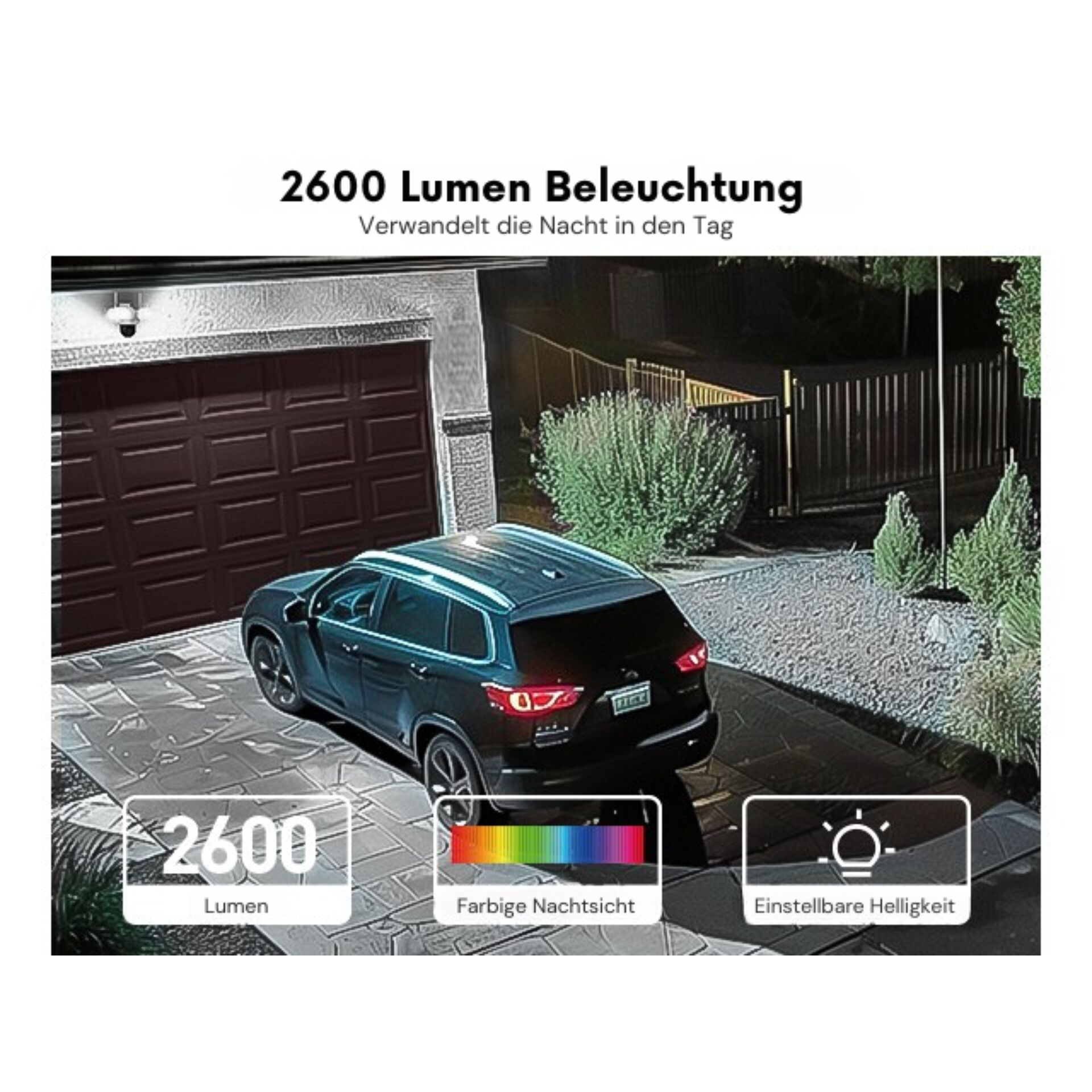 Kfz-Kennzeichen, Auto, Garage, Drinnen, Rad, Kfz-Kennzeichen, Fahrzeug, Garage, Drinnen, Auto