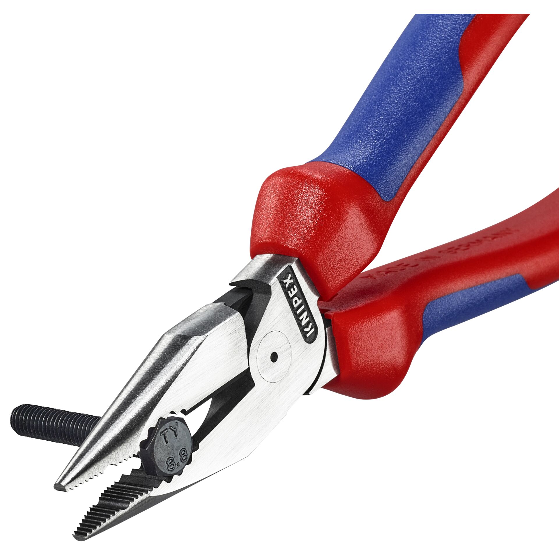 Gerät, Zangen, Werkzeug