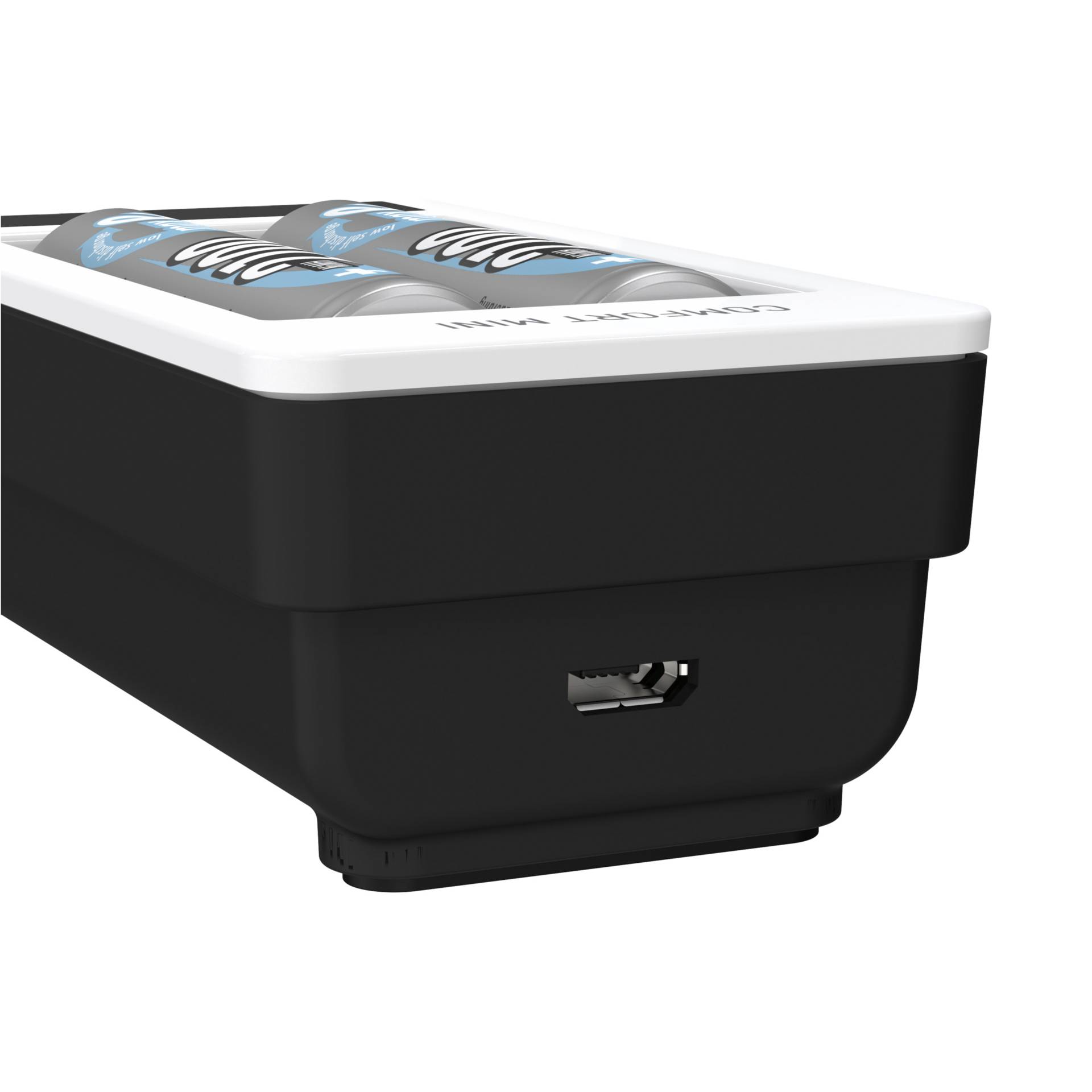 Sprudelbad, Wanne, Computerausrüstung, Elektronik, Hardware