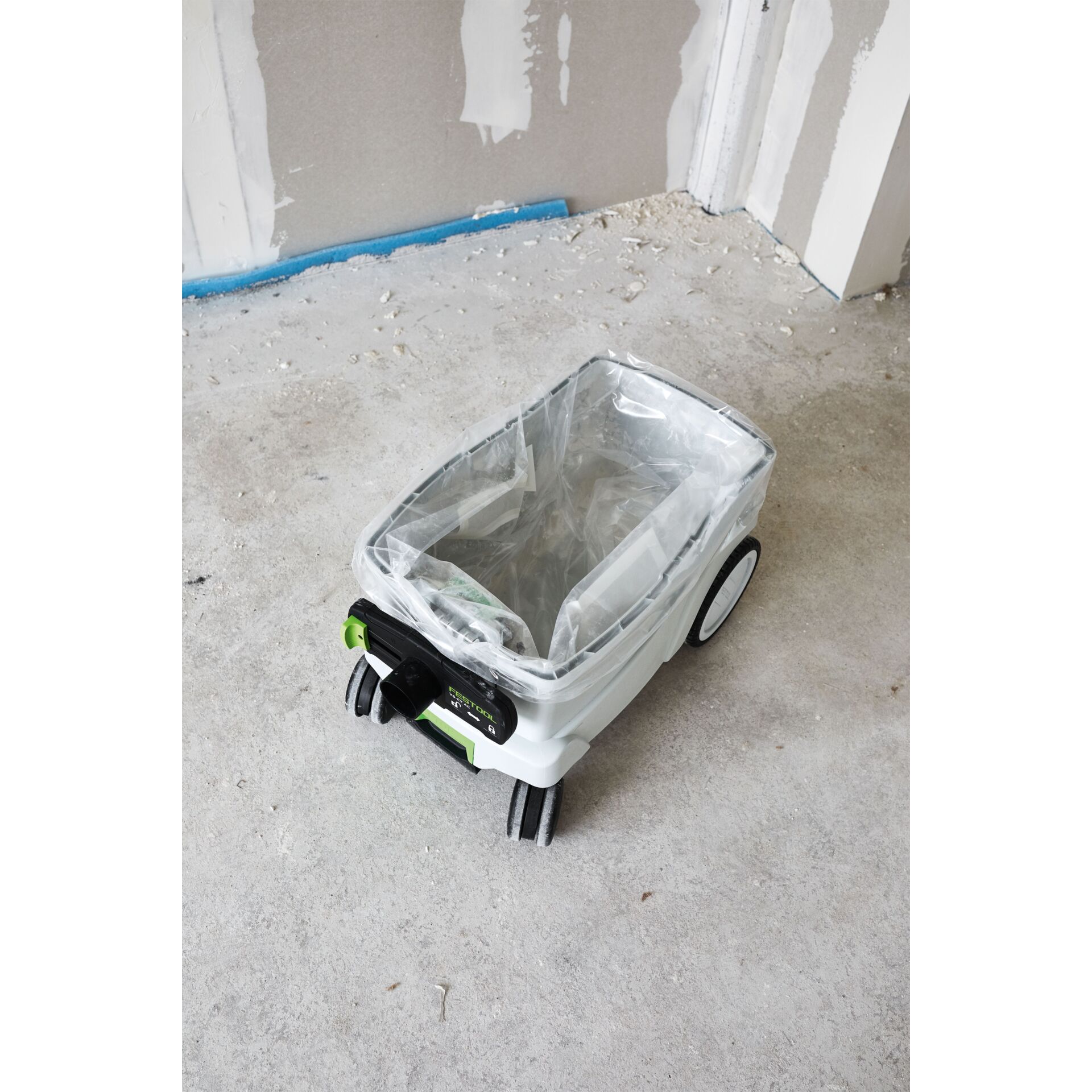 Beförderung, Transport, Fahrzeug, Kombi