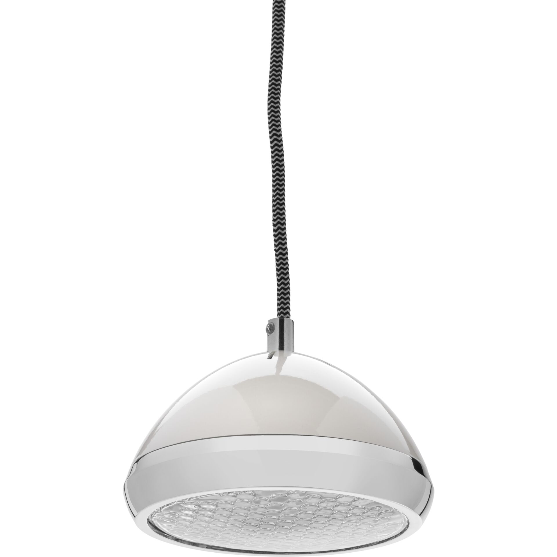 Lampe, Beleuchtung, Leuchter