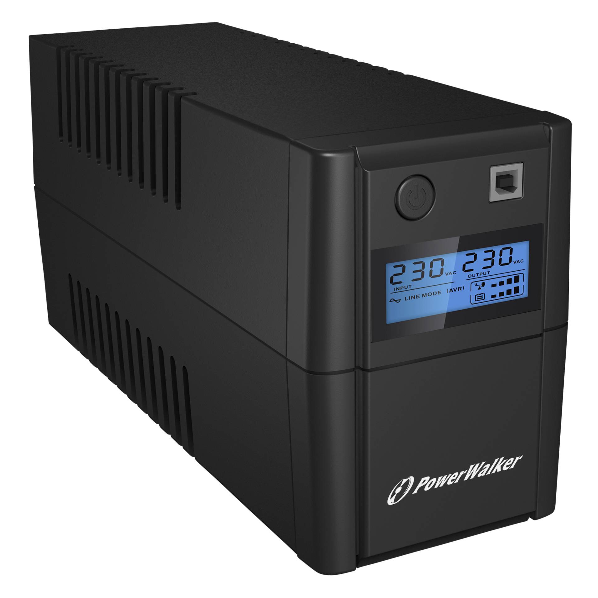 Computerausrüstung, Elektronik, Hardware, Überwachen, Bildschirm