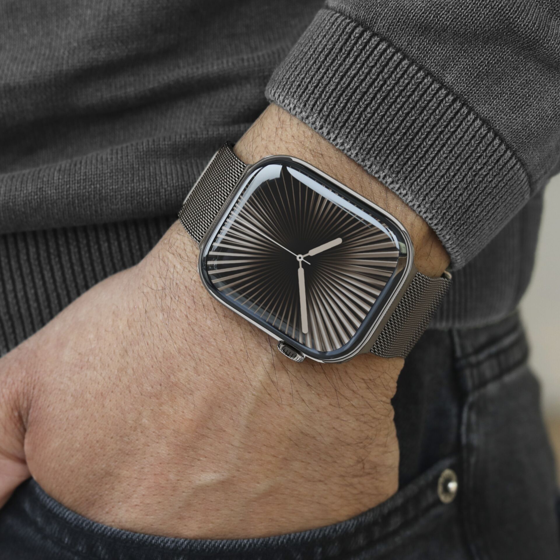 Armbanduhr, Arm, Körperteil, Person, Armbanduhr, Arm, Körperteil, Person