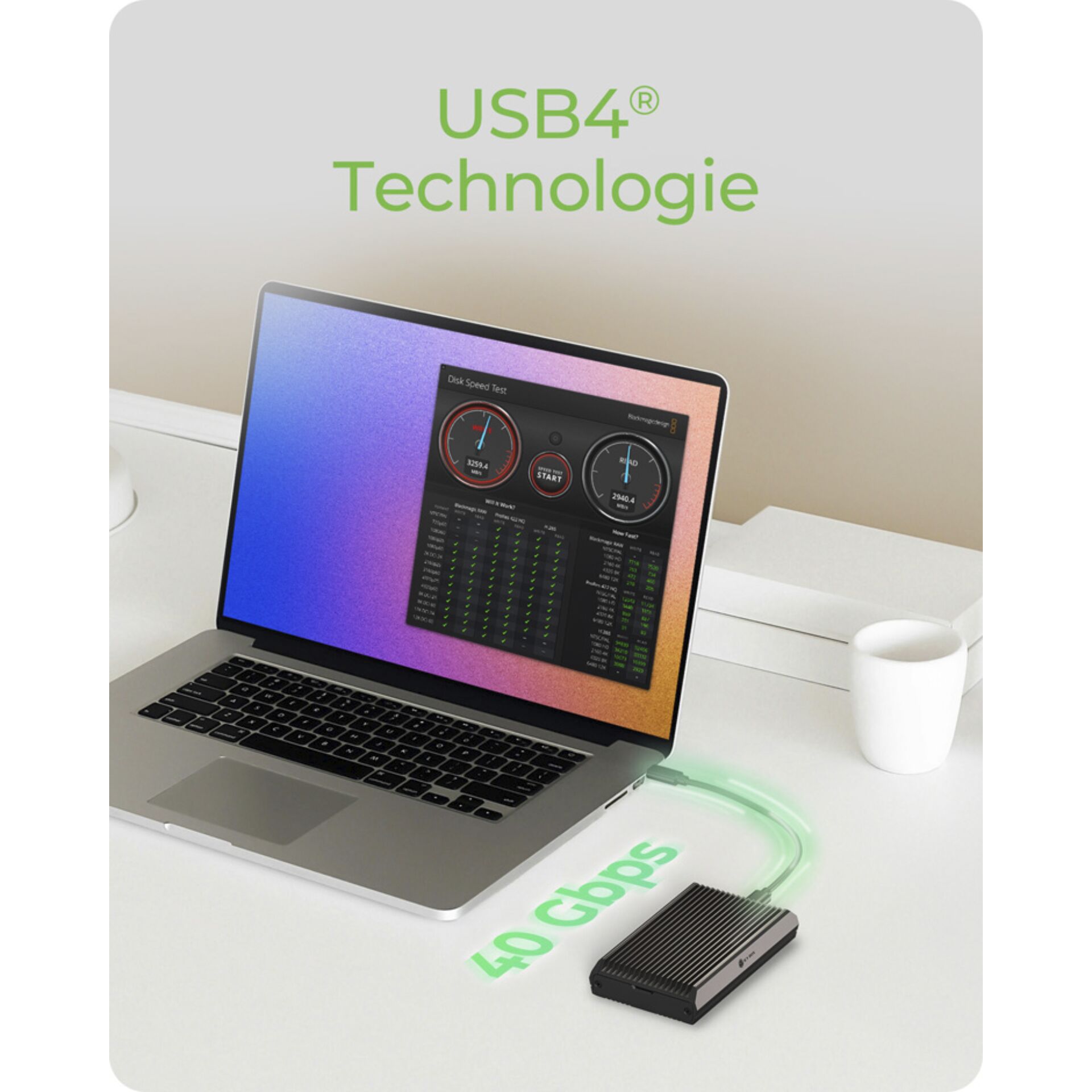 Computer, Laptop, PC, Computerausrüstung, Überwachen, Computer, Laptop, PC, Computerausrüstung, Überwachen