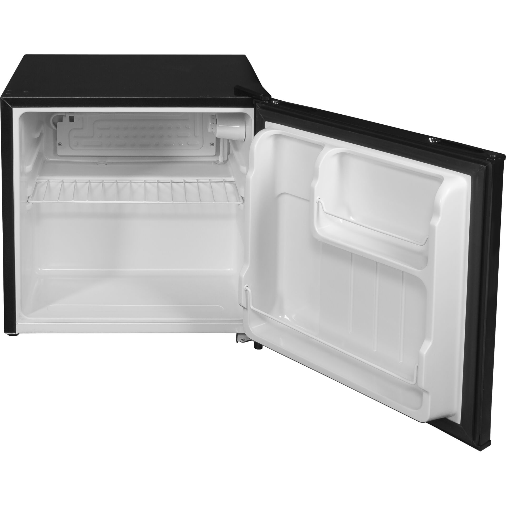 Gerät, Elektrisches Gerät, Kühlschrank, Gerät, Elektrisches Gerät, Kühlschrank