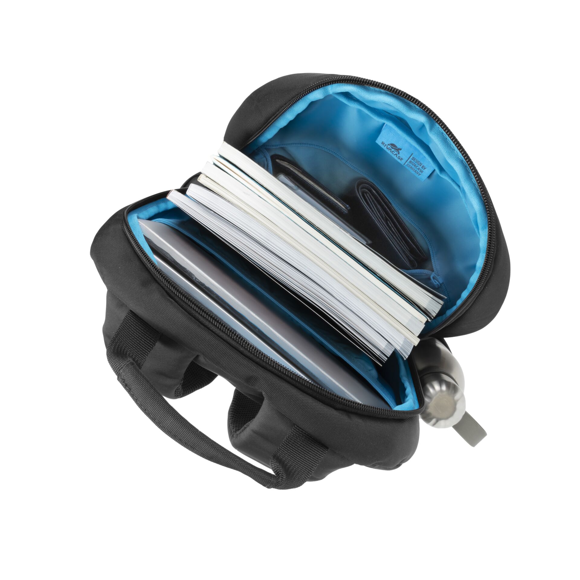 Tasche, Erste Hilfe, Rucksack