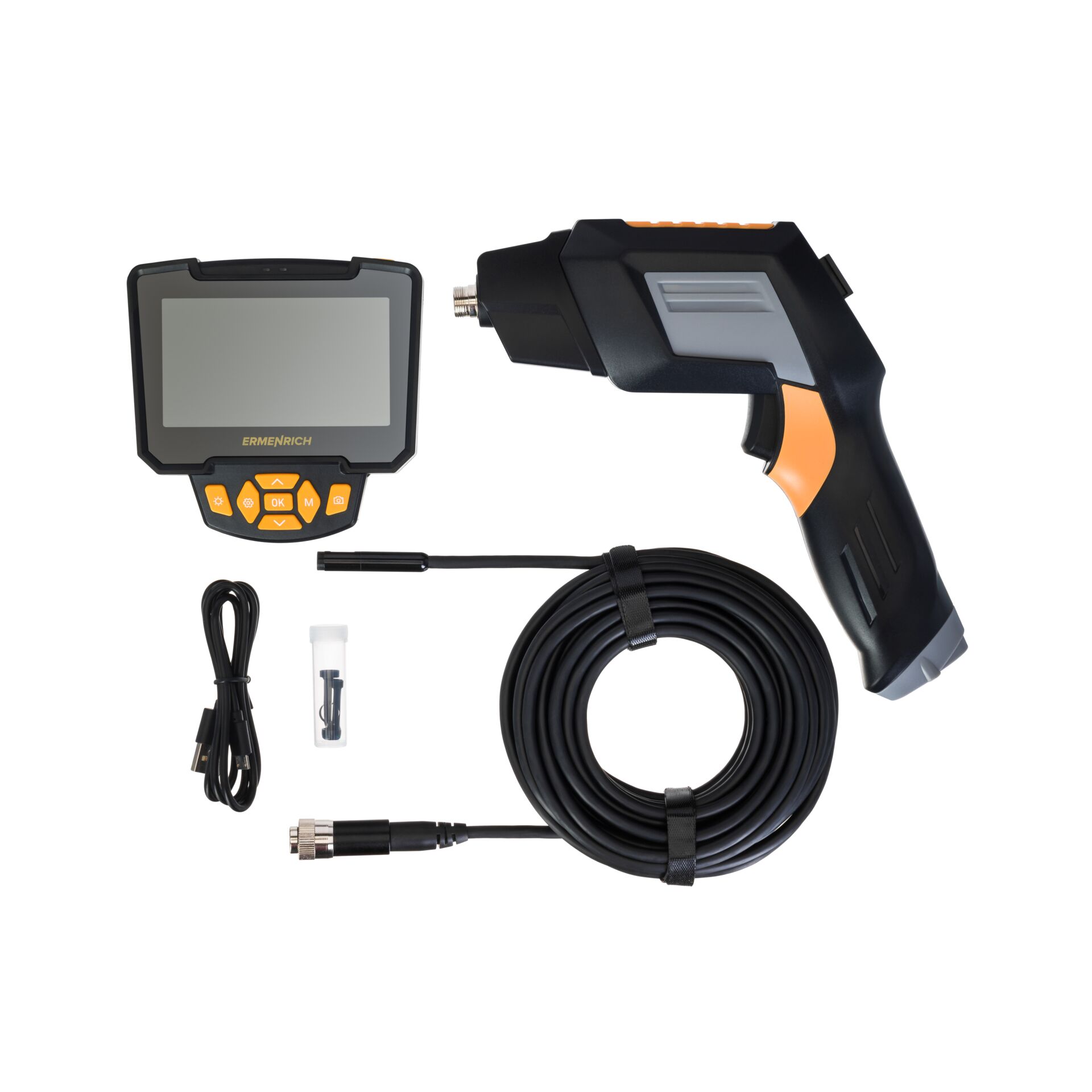 Bildschirm, Elektrische Bohrmaschine, Computerausrüstung, Überwachen, Adapter