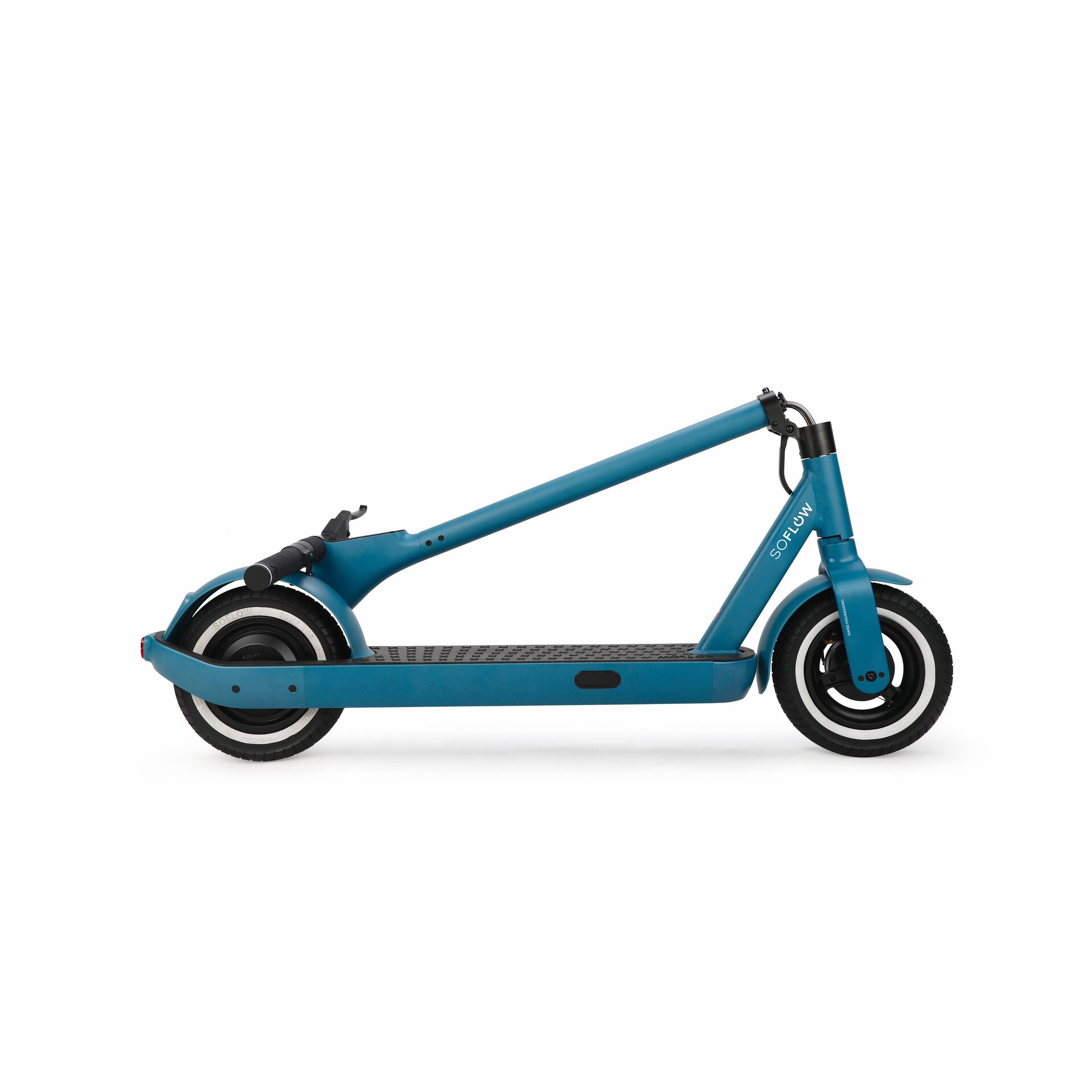 Roller, Transport, Fahrzeug, E-Scooter