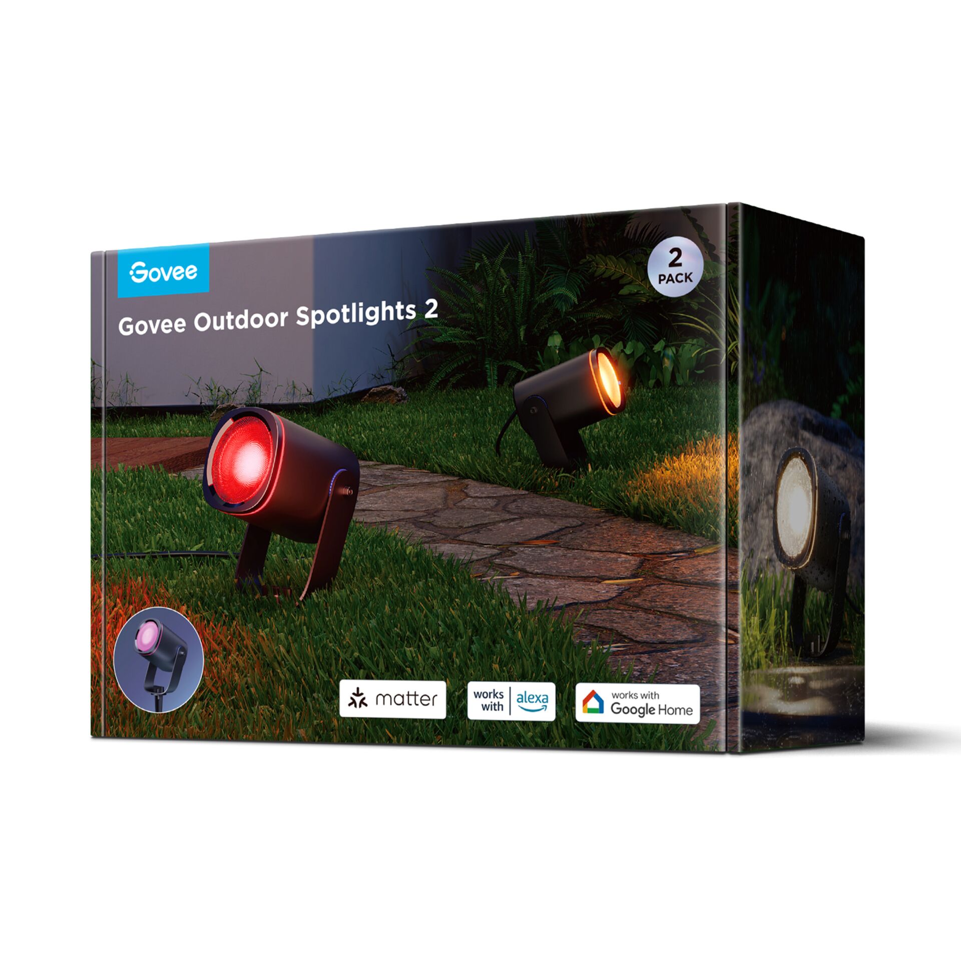 Beleuchtung, Licht, Gras, Pflanze