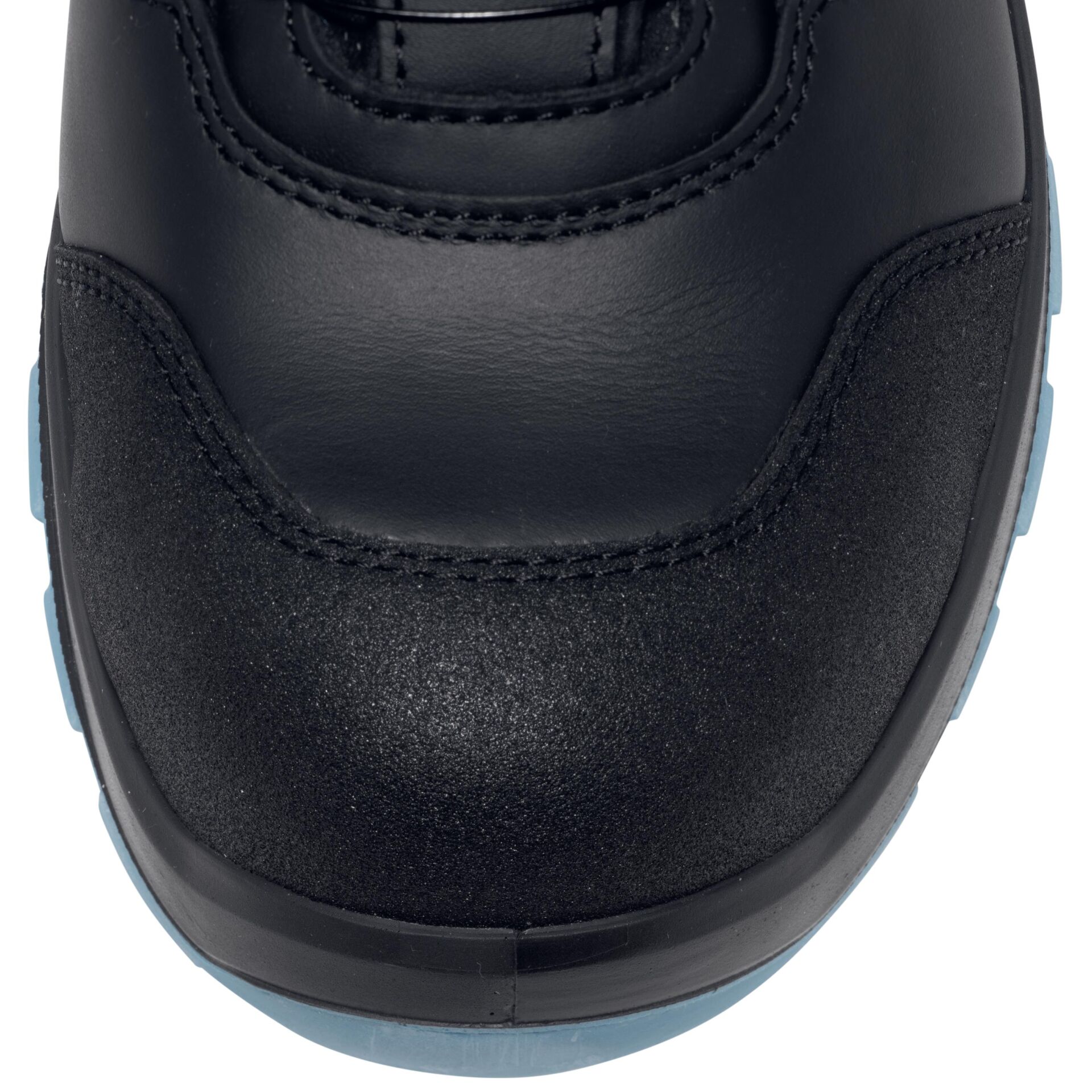 Bekleidung, Schuhwerk, Schuh, Sneaker