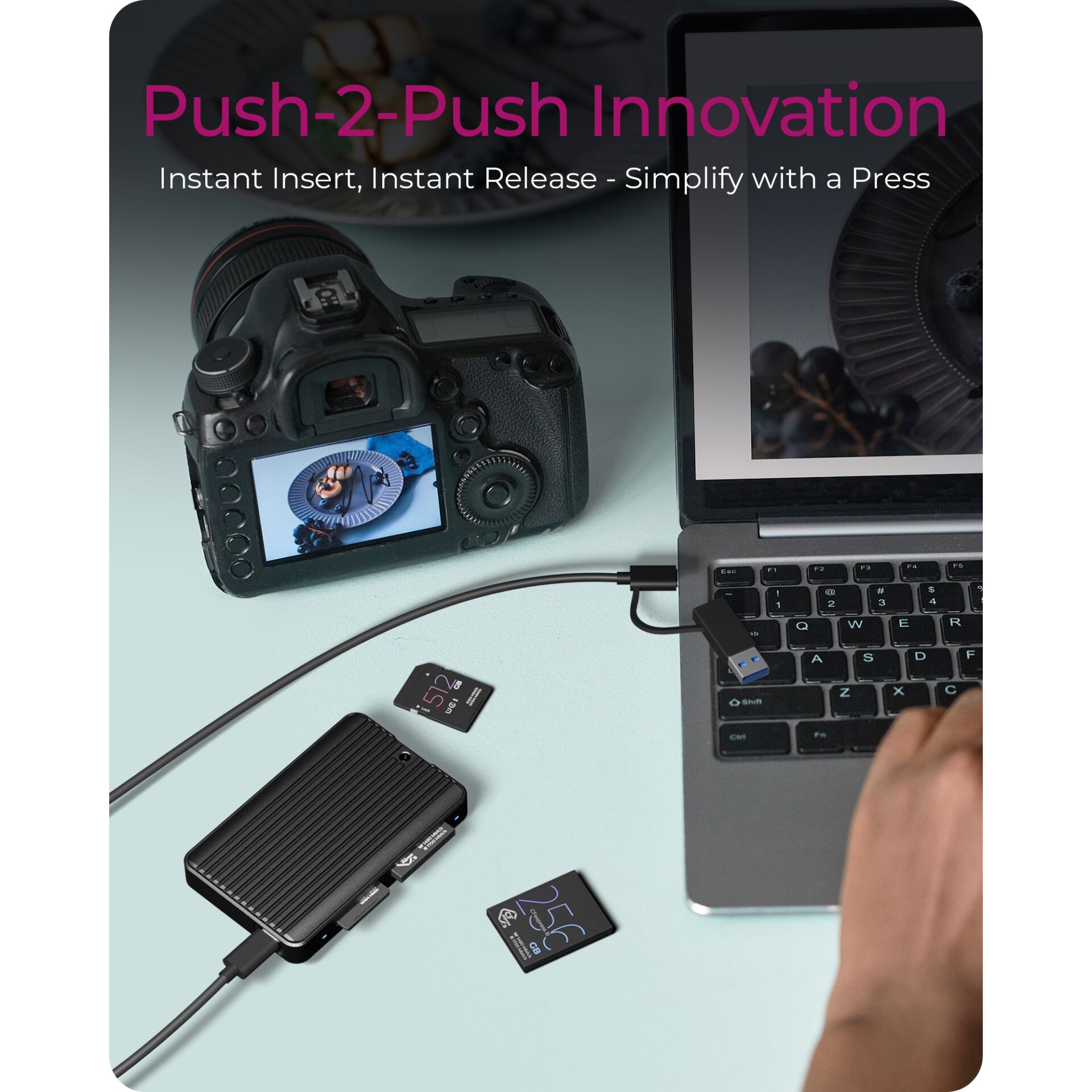 Elektronik, Laptop, PC, Computerausrüstung, Kamera