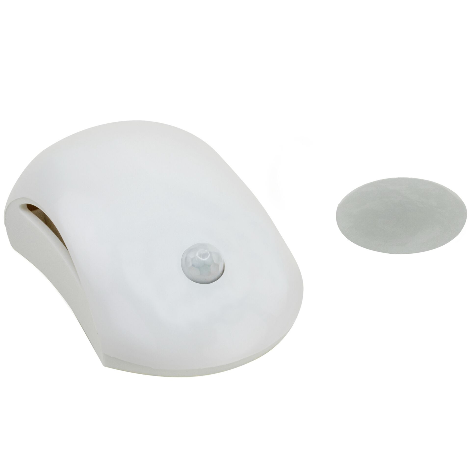 Computerausrüstung, Elektronik, Hardware, Maus