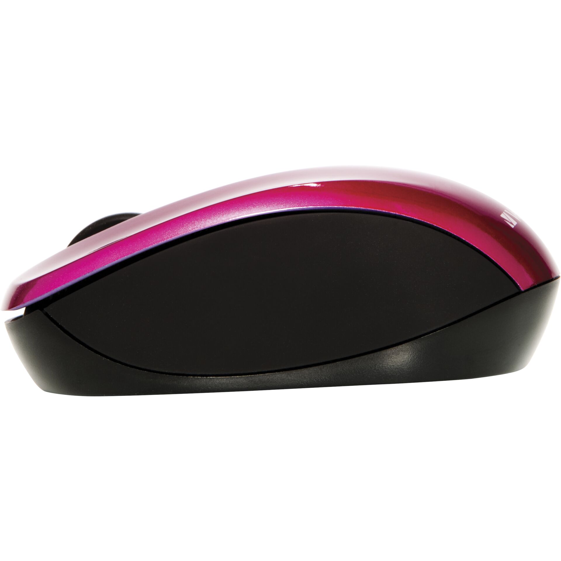 Computerausrüstung, Elektronik, Hardware, Maus