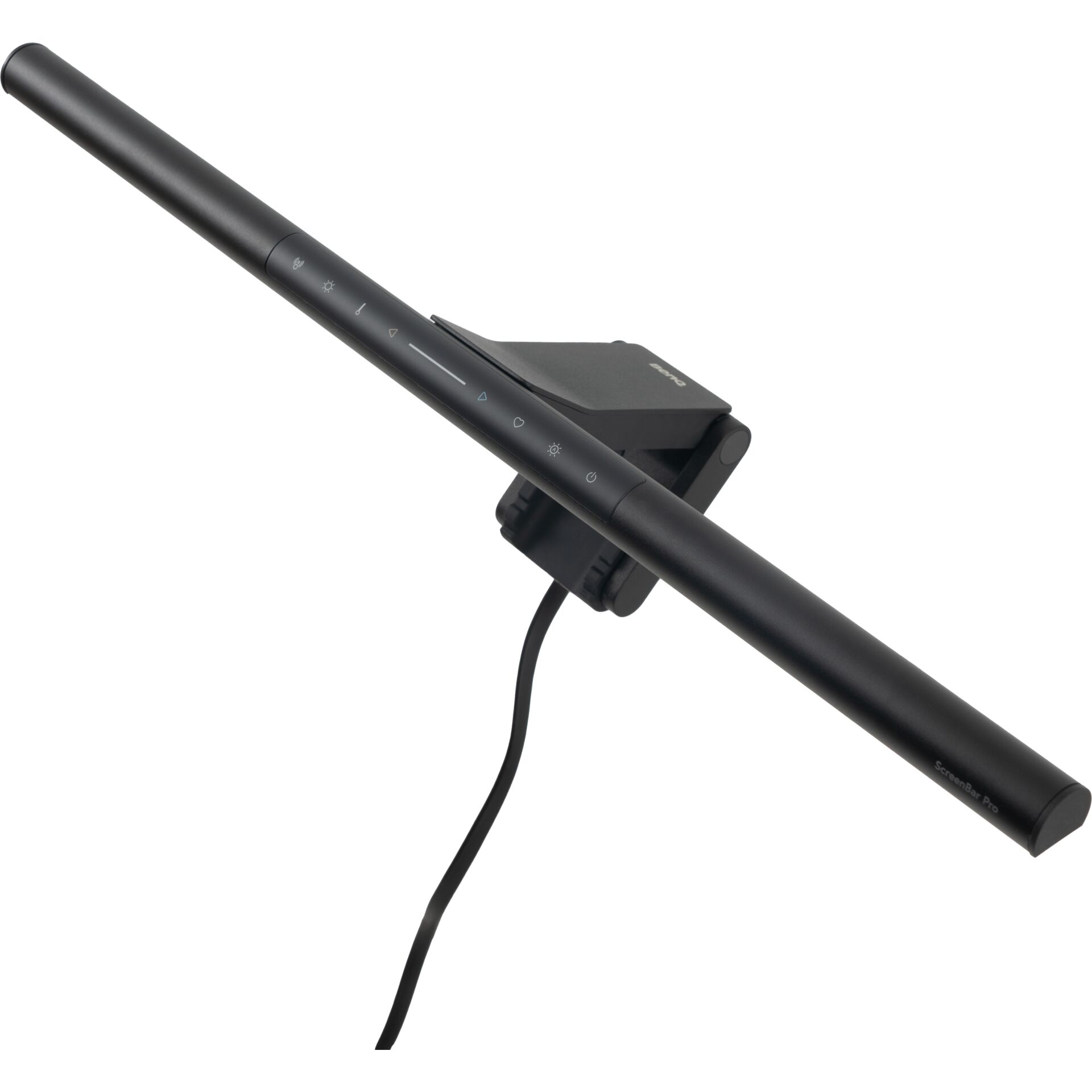 Elektrisches Gerät, Mikrophon, Schlagstock, Stock, Pistole