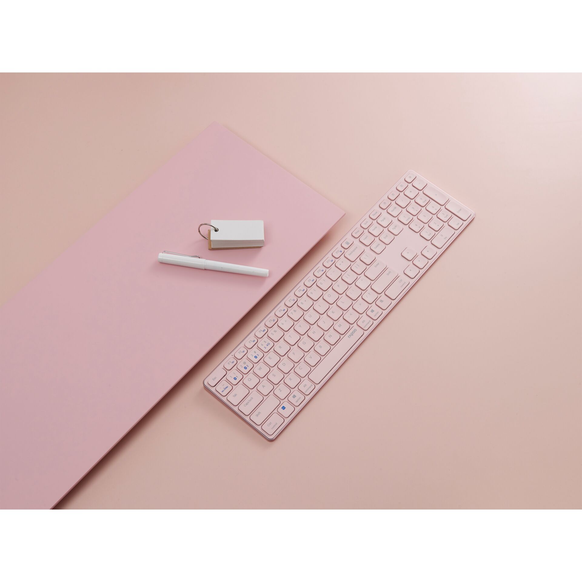 Computerausrüstung, Computer-Tastatur, Elektronik, Hardware, Stift