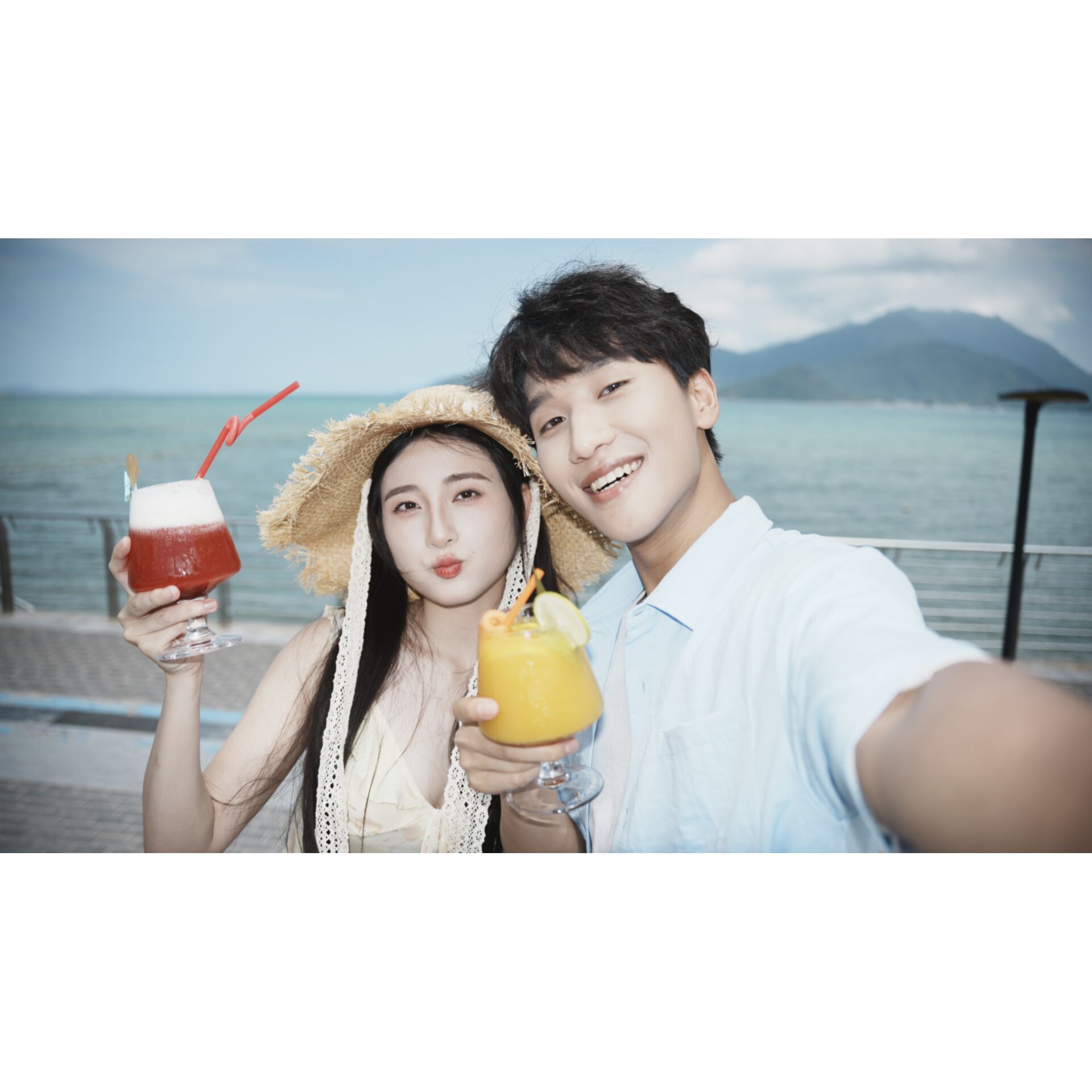 Person, Fotografie, Portrait, Saft, Selfie, Person, Photographie, Portrait, Saft, Selfie