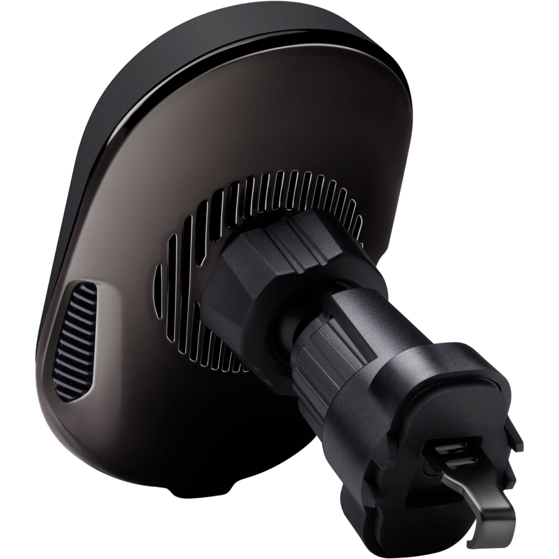 Adapter, Elektronik, Helm, Stecker