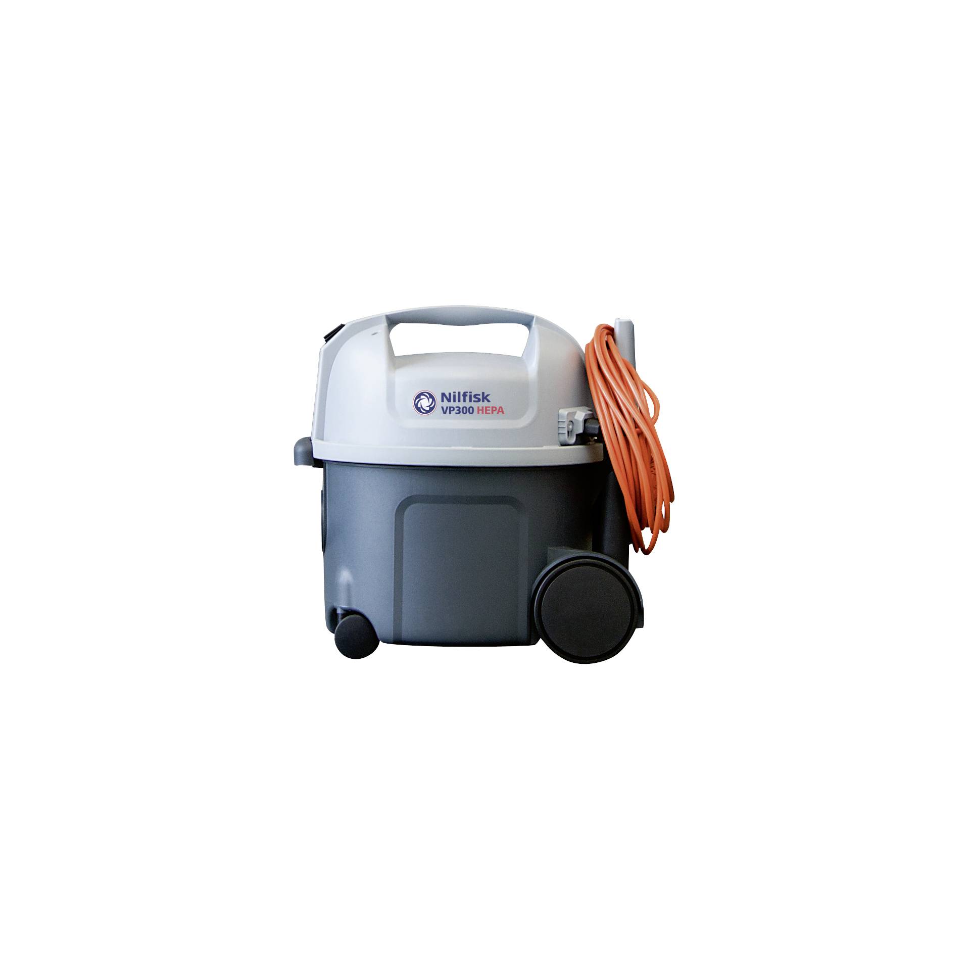 Gerät, Elektrisches Gerät