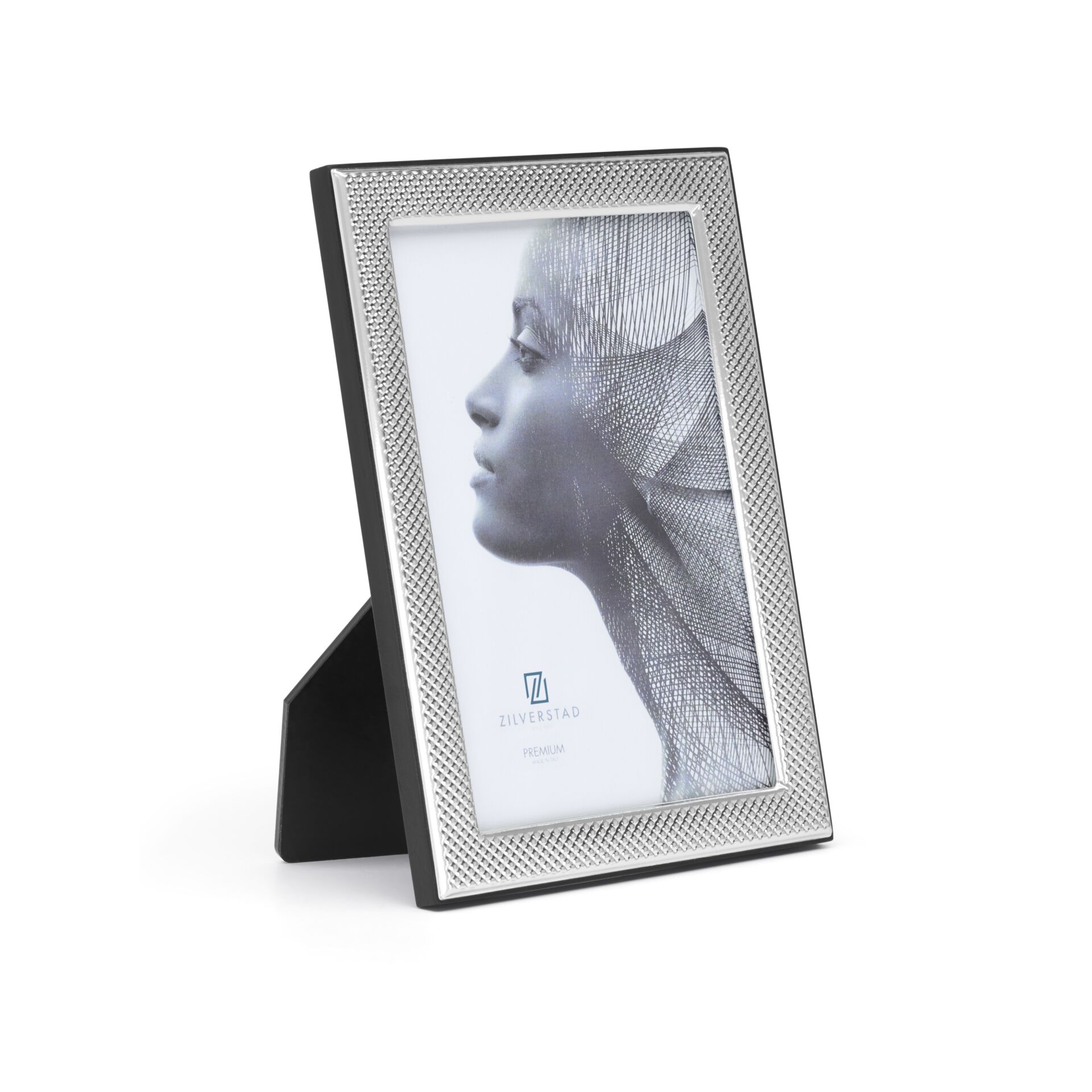 Erwachsener, Weiblich, Person, Frau, Gesicht