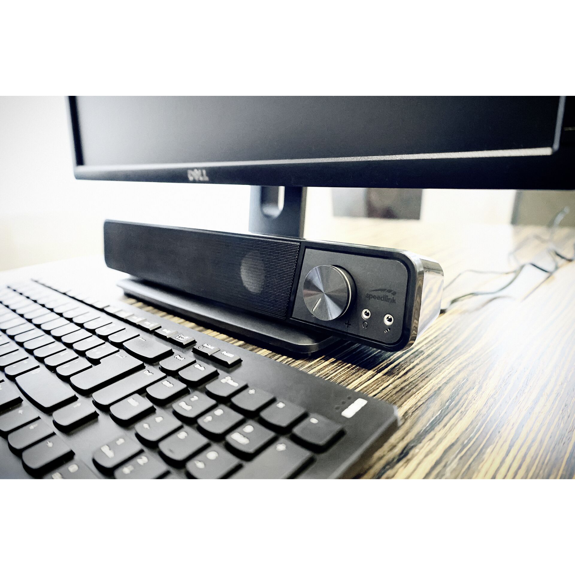 Computer, Elektronik, Pc, Computerausrüstung, Computer-Tastatur