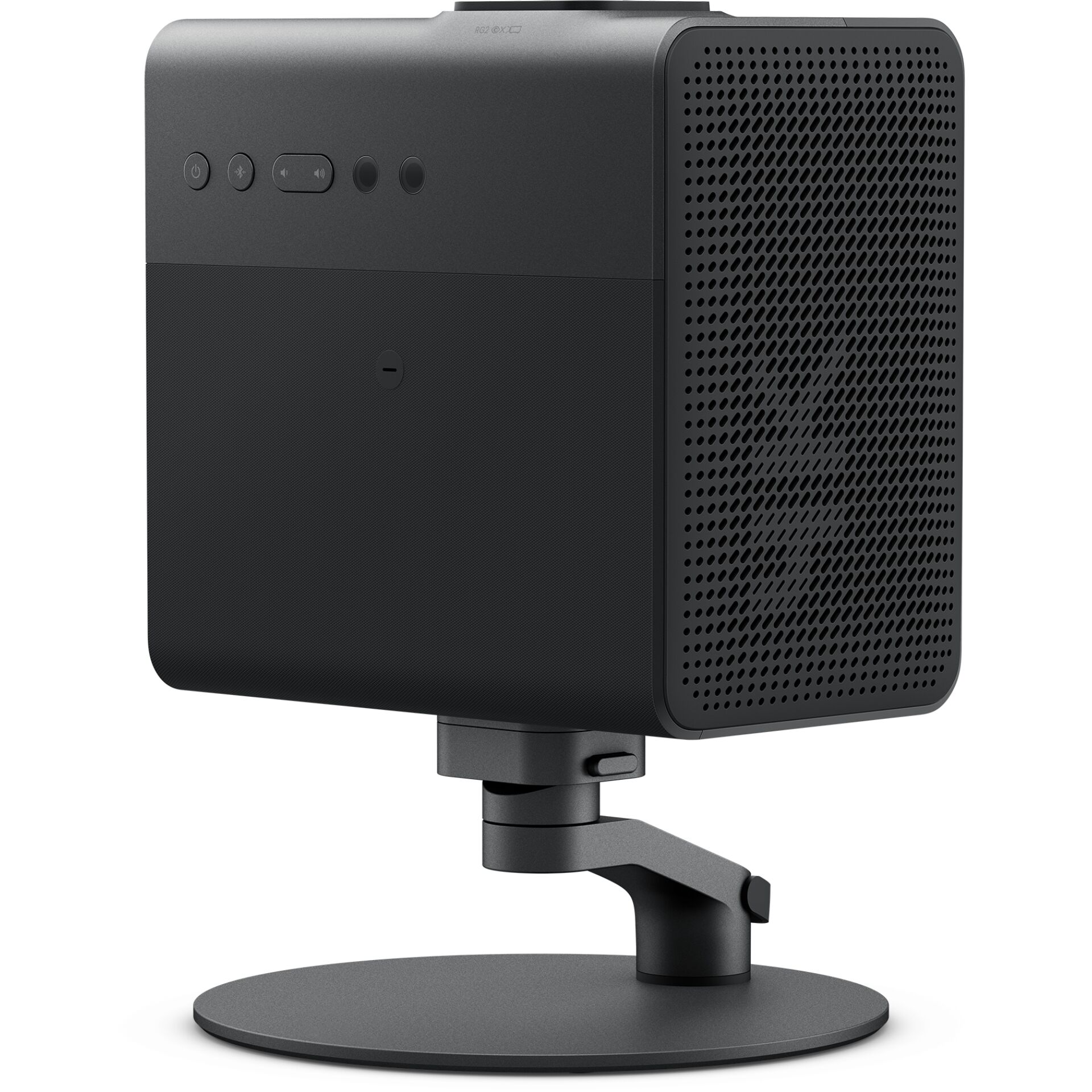 Elektronik, Sprecher, Elektrisches Gerät, Mikrophon, Elektronik, Sprecher, Elektrisches Gerät, Mikrophon, Elektronik, Sprecher, Elektrisches Gerät, Mikrophon, Elektronik, Sprecher, Elektrisches Gerät, Mikrophon