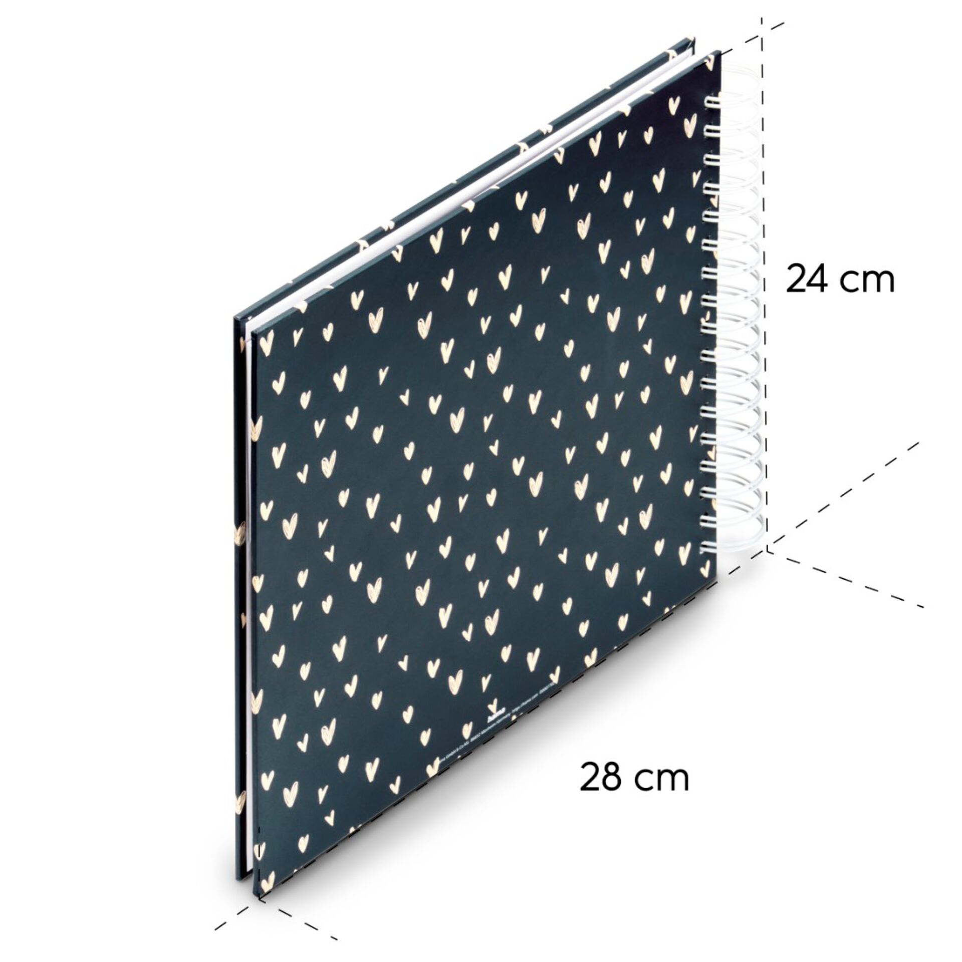 Dekoration für Zuhause