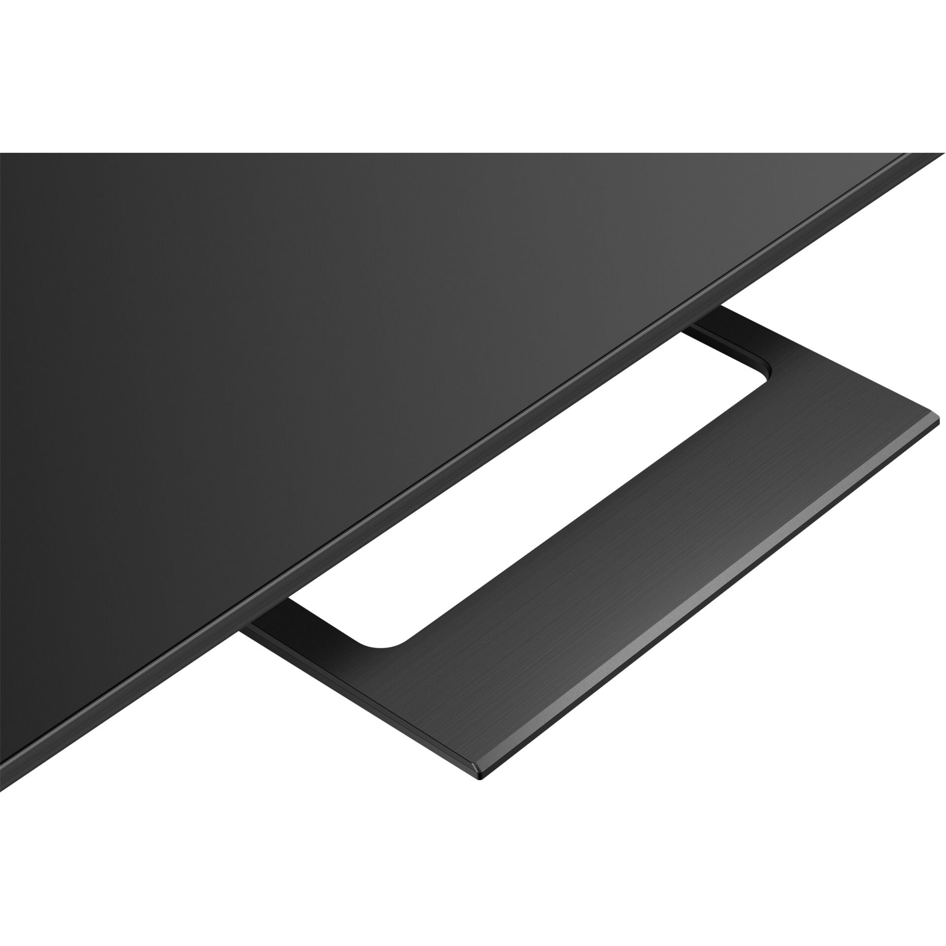 Kaffeetisch, Mobiliar, Tabelle, Kaffeetisch, Mobiliar, Tabelle