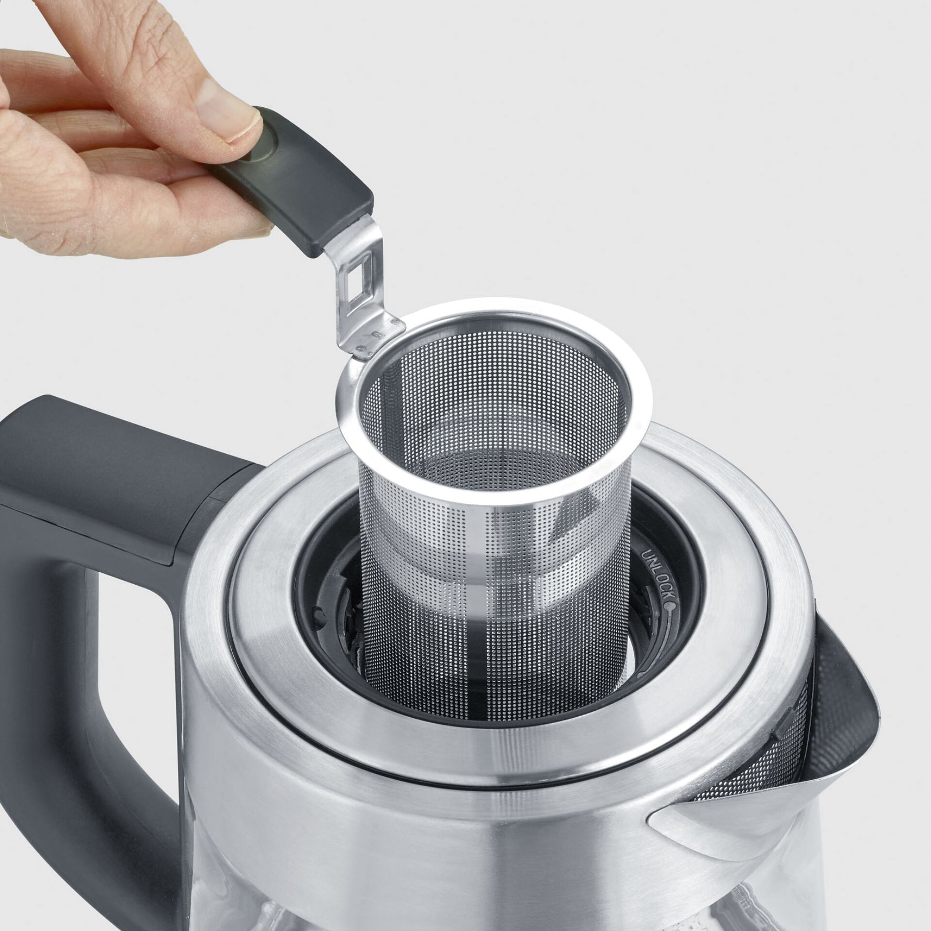 Kochgeschirr, Topf, Töpferei, Tasse, Kochpfanne