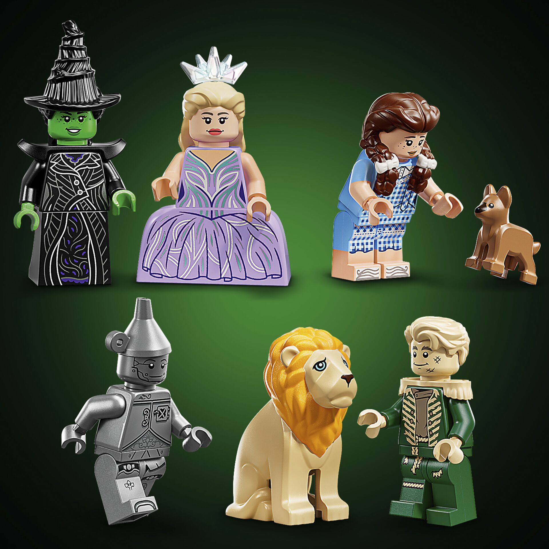 Figur, Spielzeug, Puppe, Person