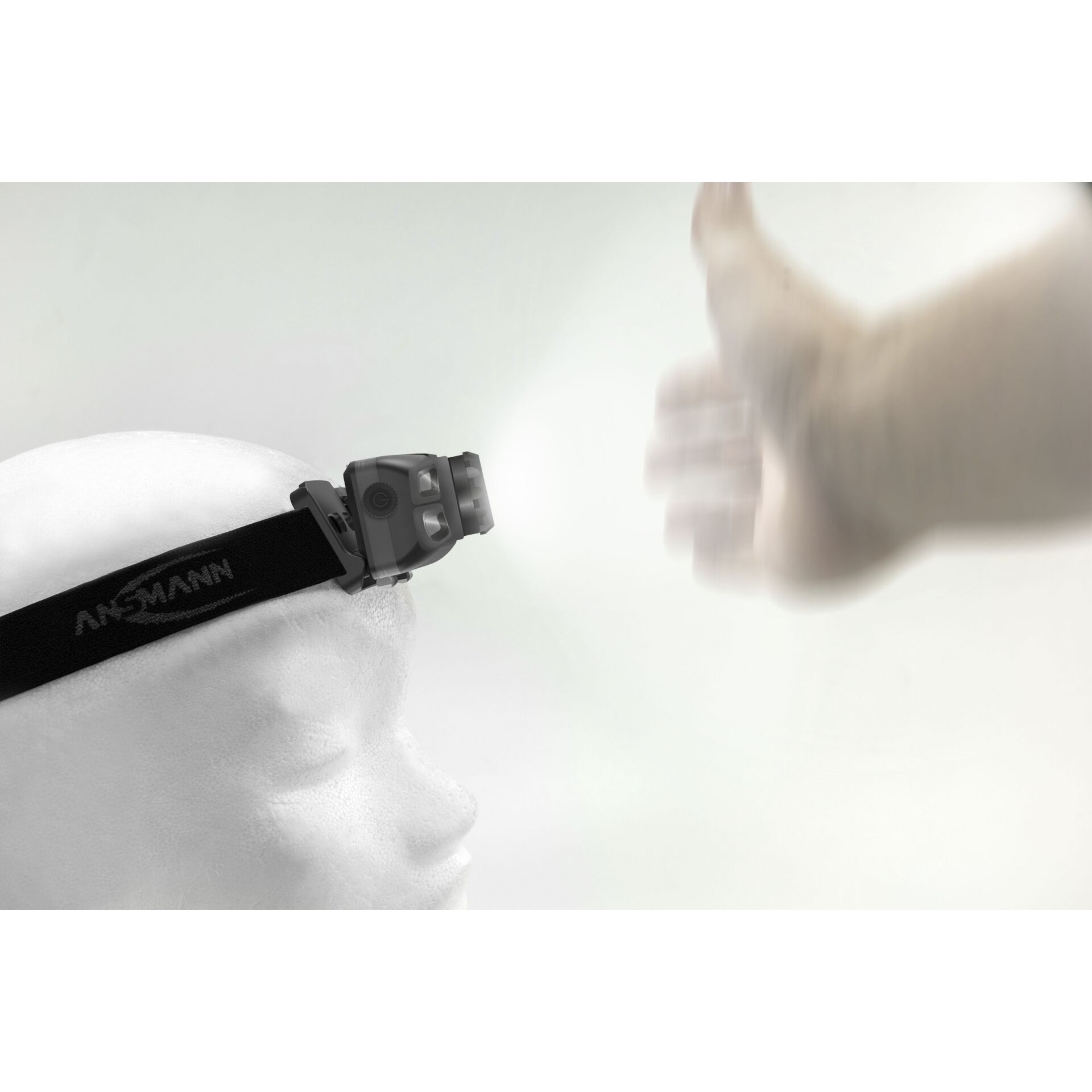 Zubehor, Riemen, Gürtel, Finger, Person